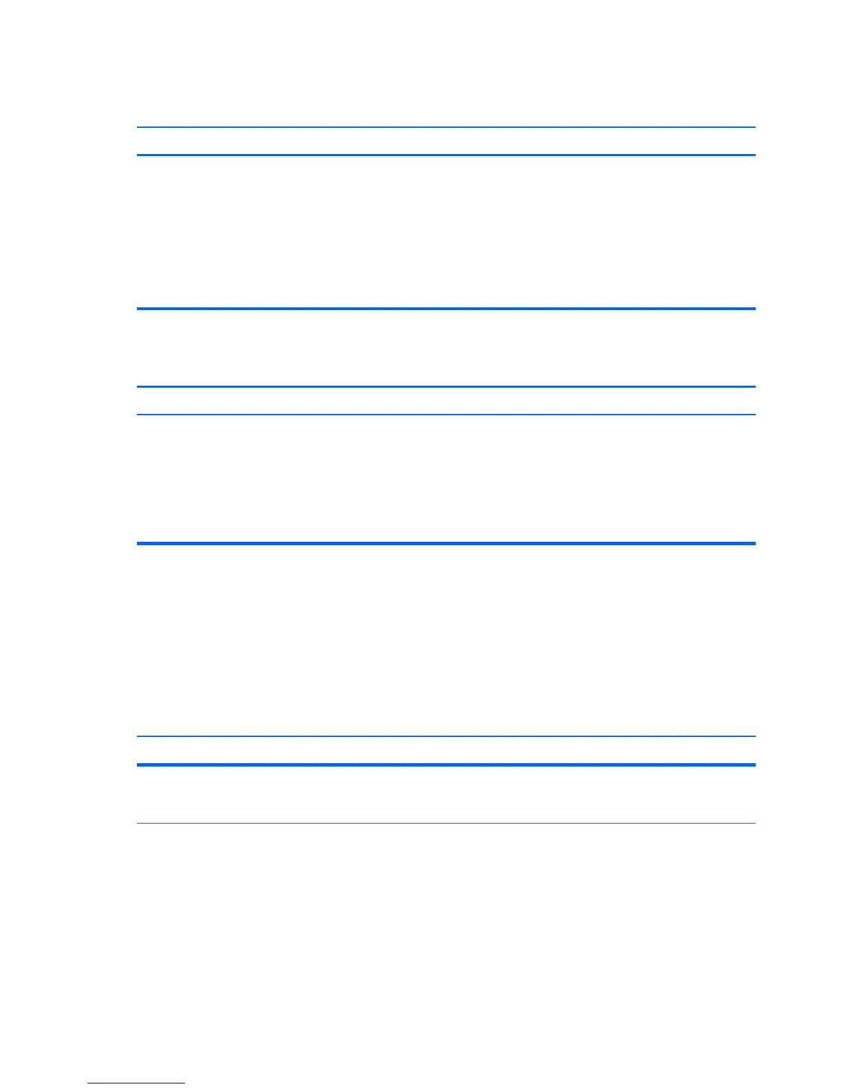 Page #234 background image