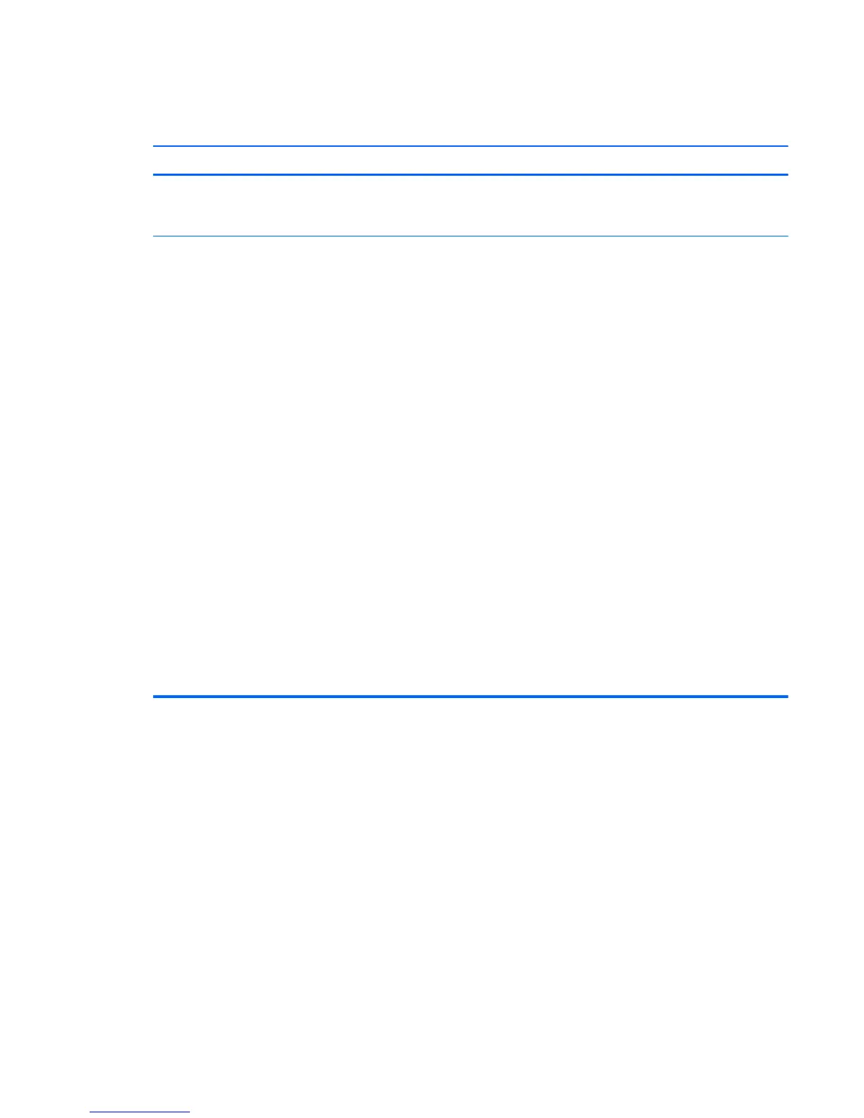 Page #235 background image