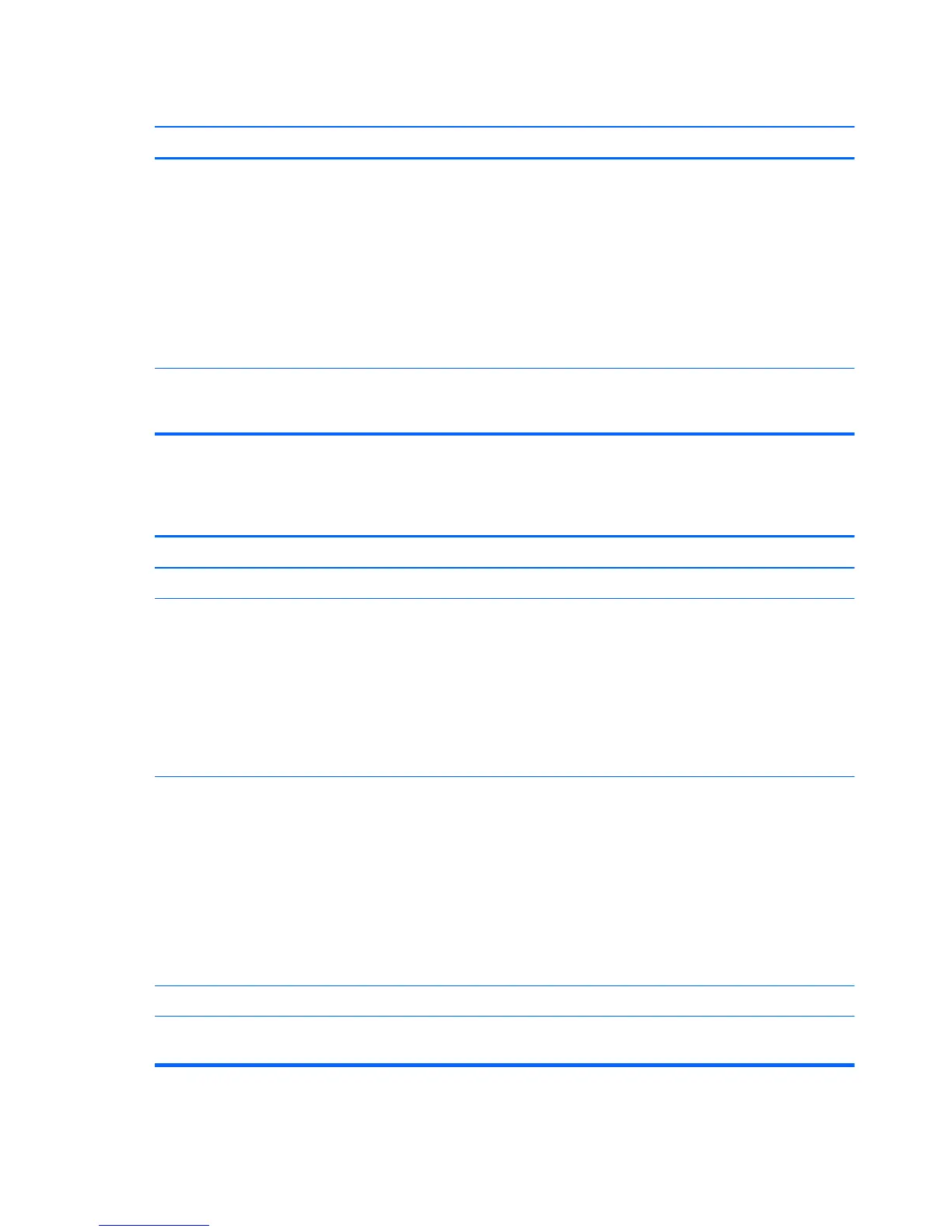 Page #236 background image