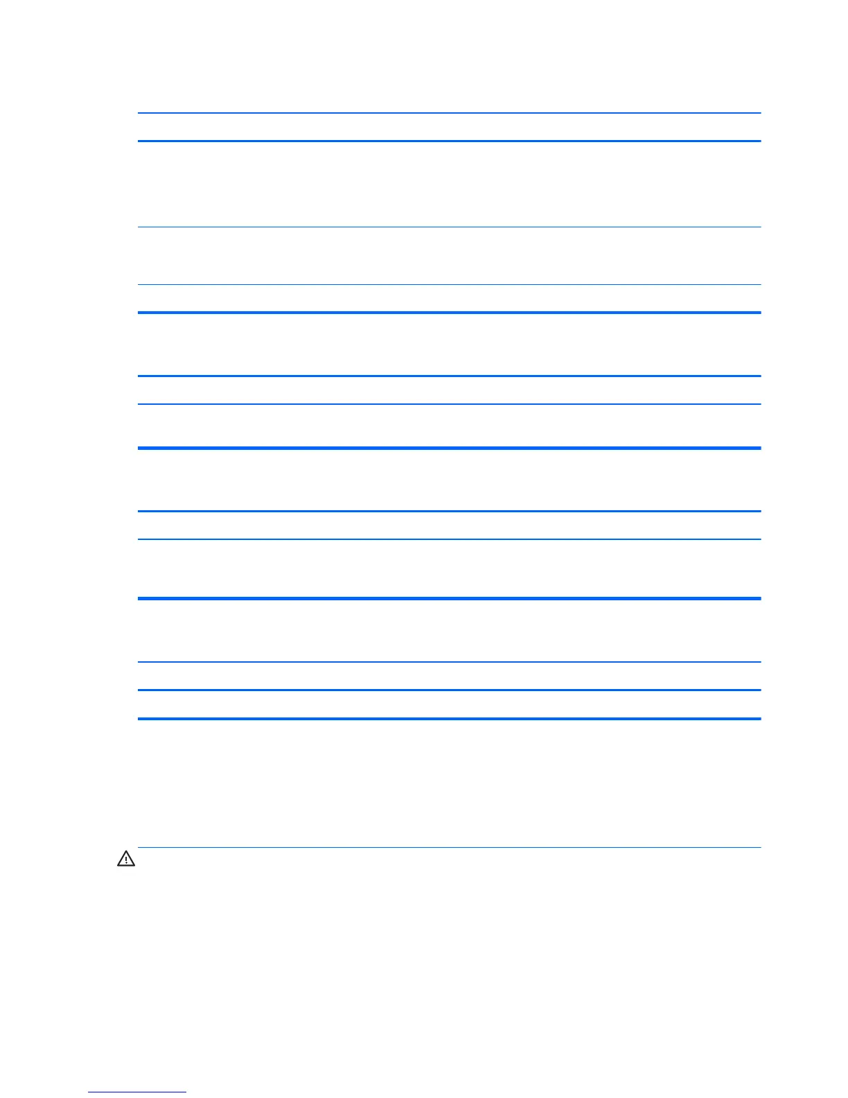Page #238 background image