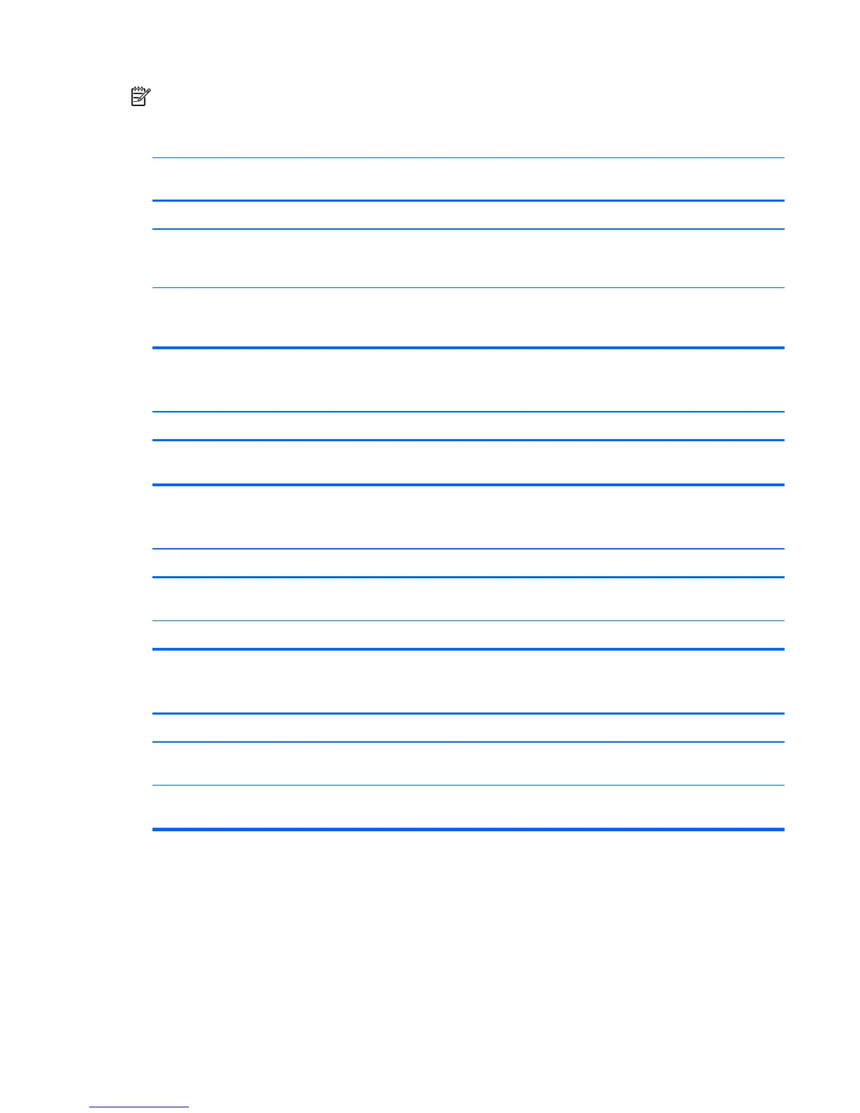 Page #239 background image