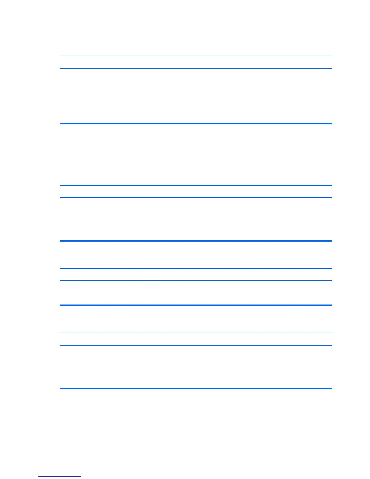 Page #240 background image