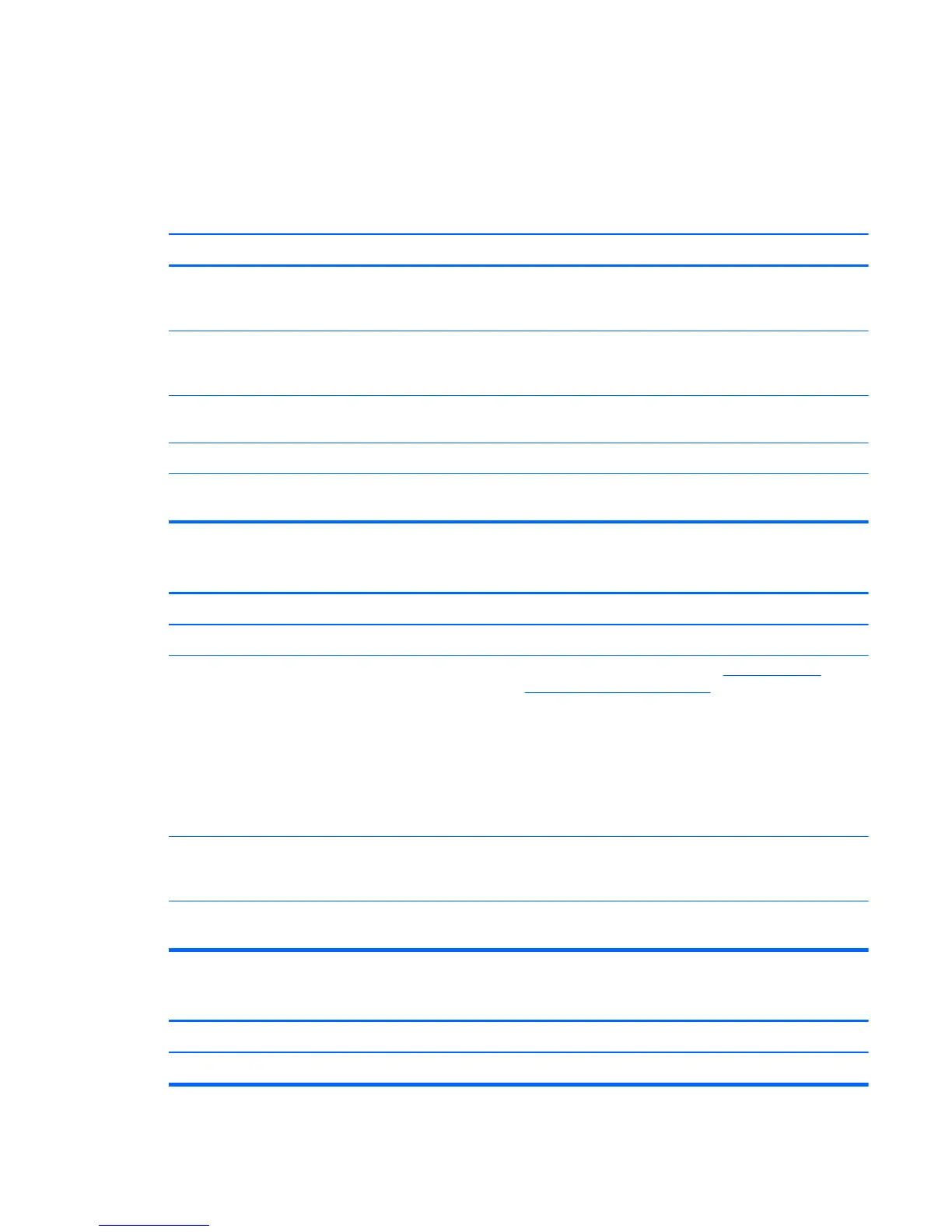 Page #241 background image