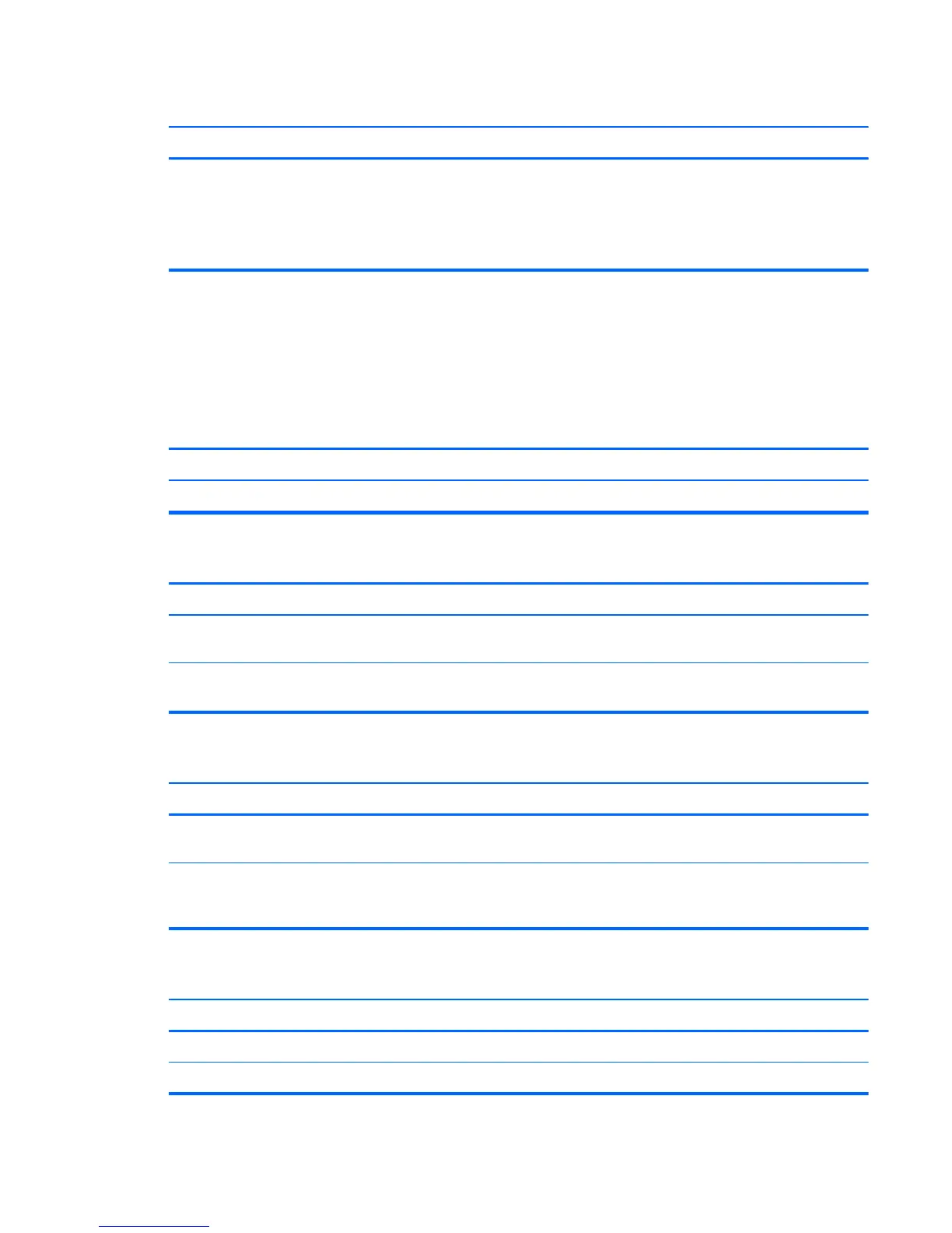 Page #243 background image