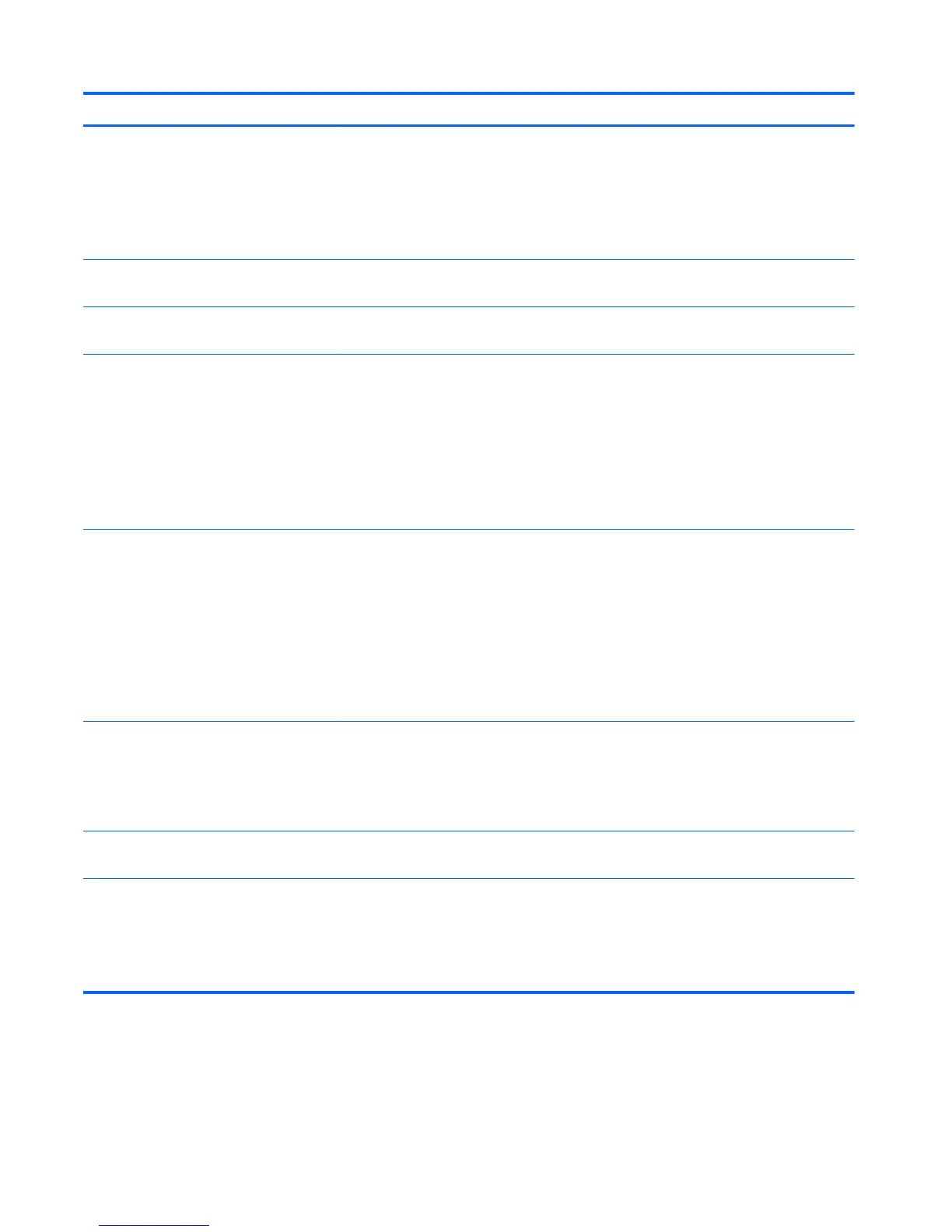 Page #250 background image