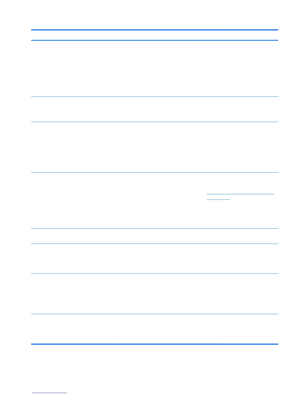 Page #251 background image