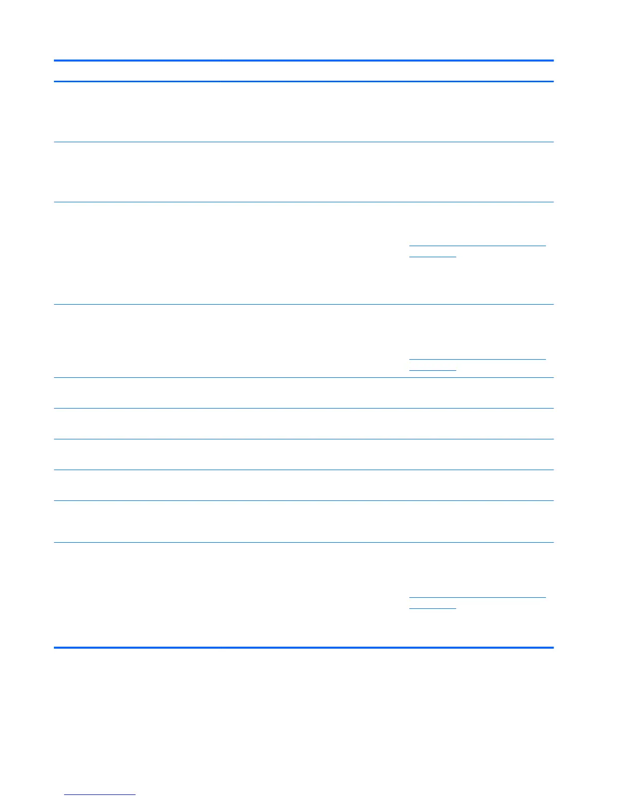 Page #252 background image