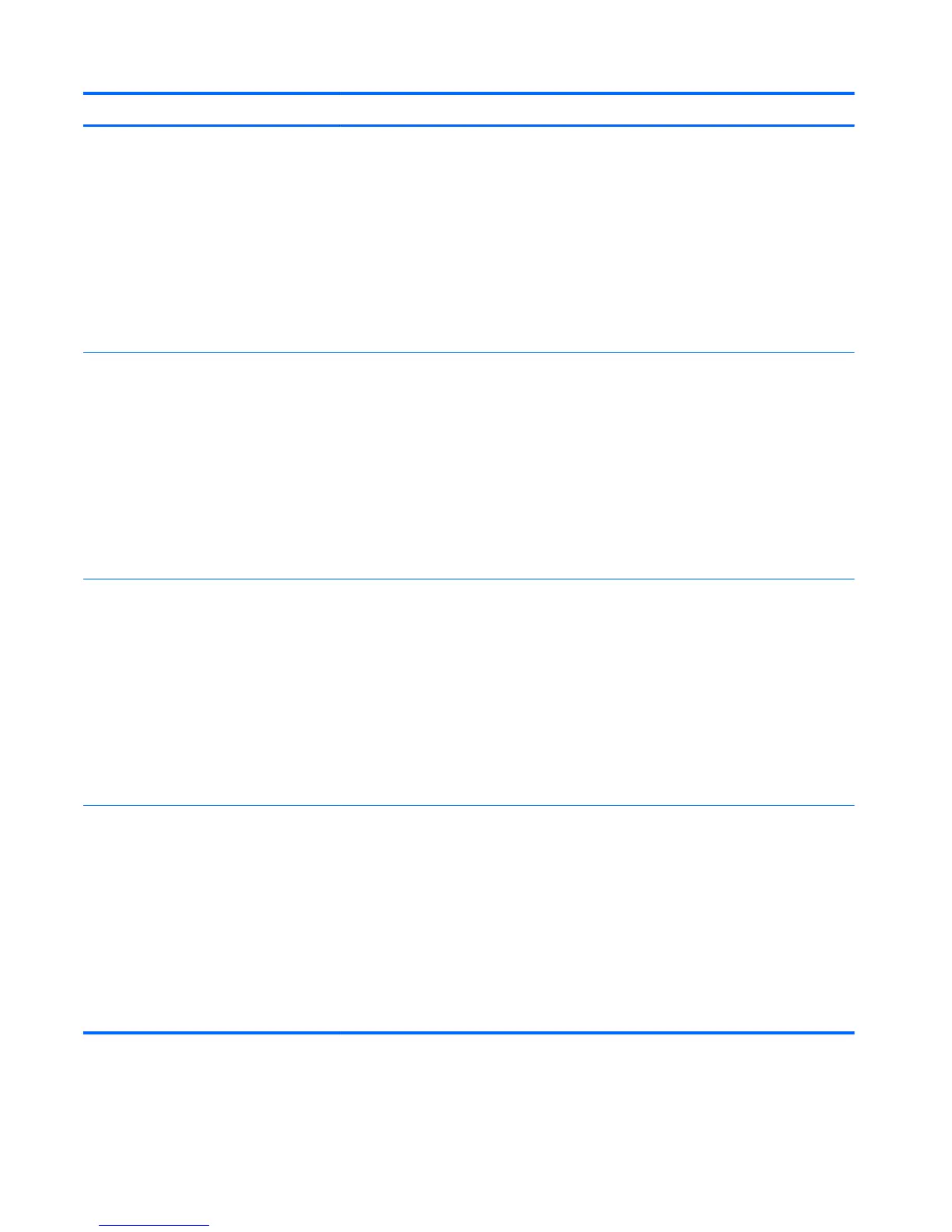Page #254 background image