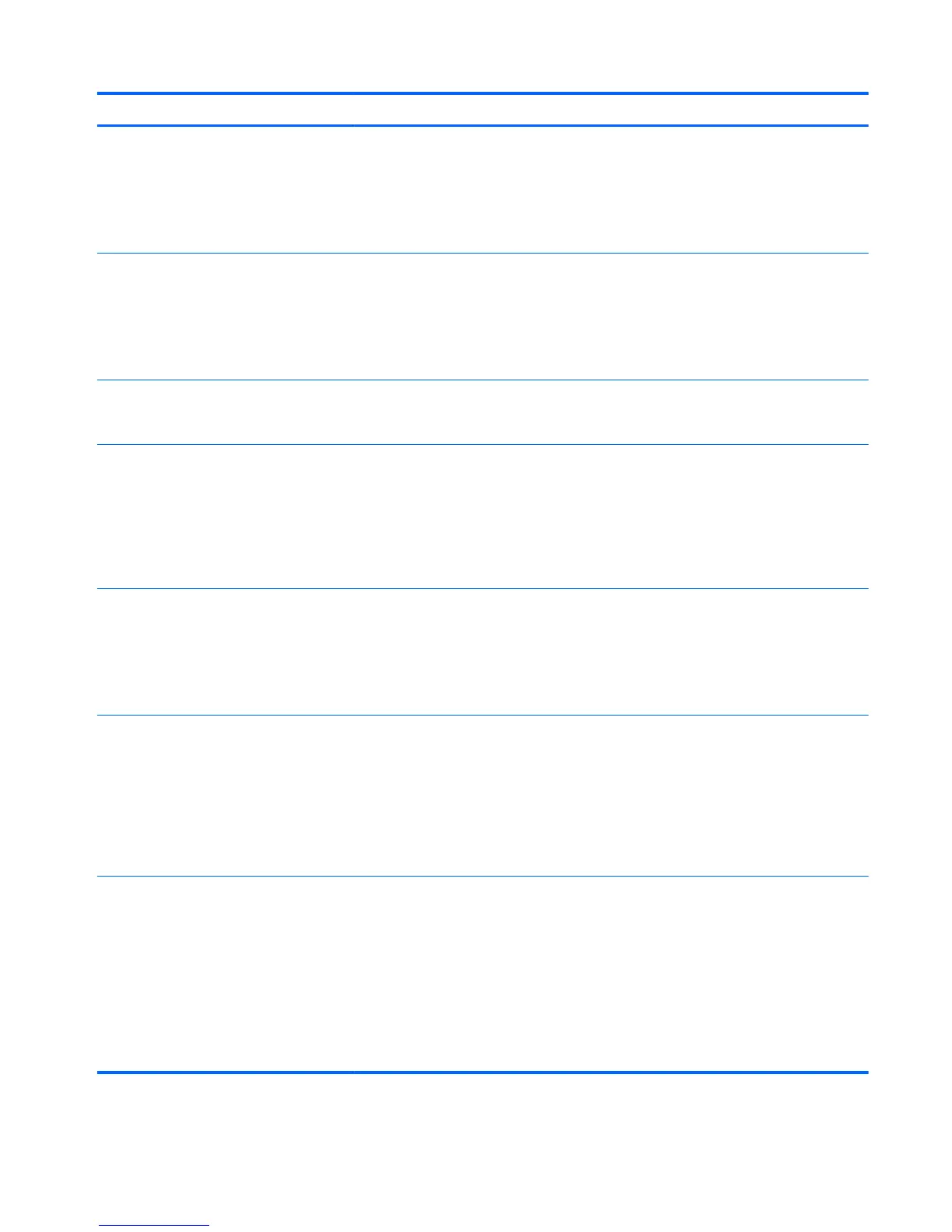 Page #255 background image