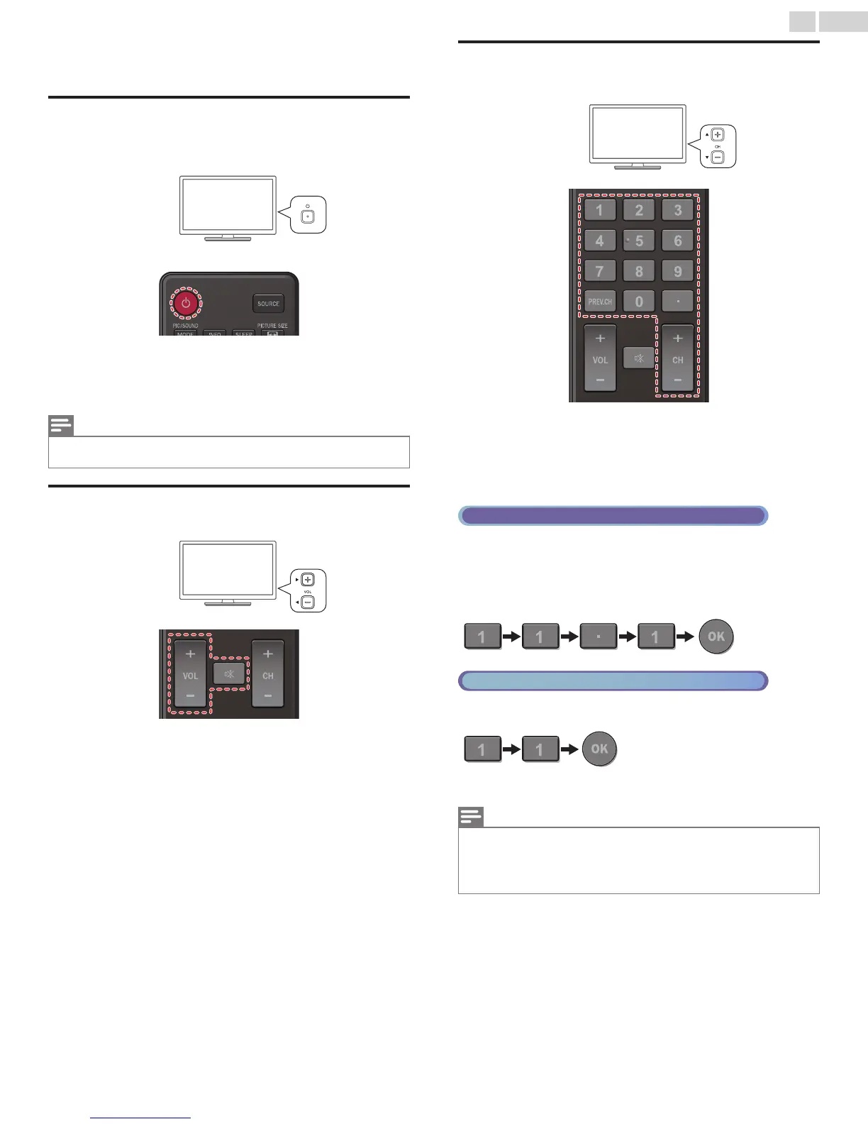 Page #18 background image