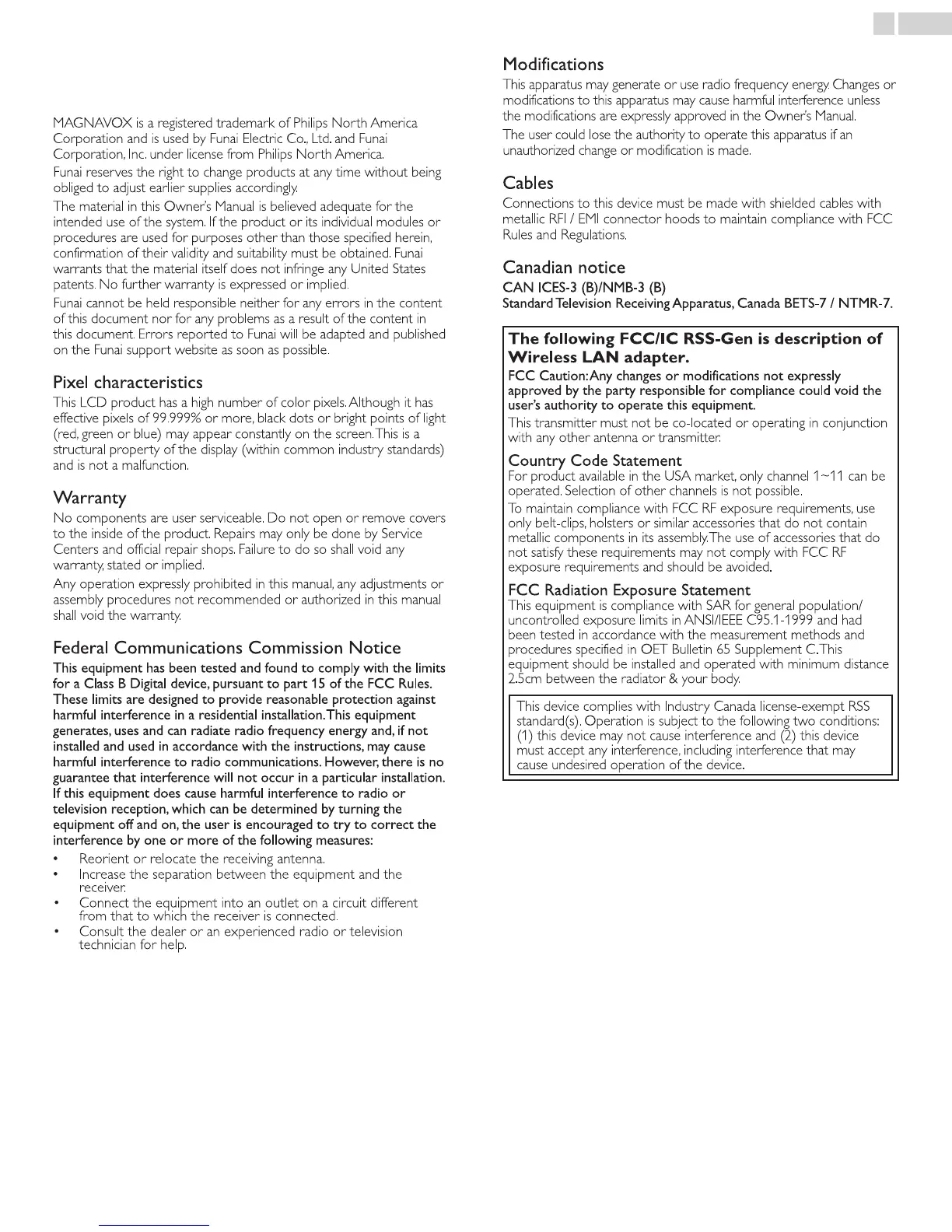 Page #5 background image