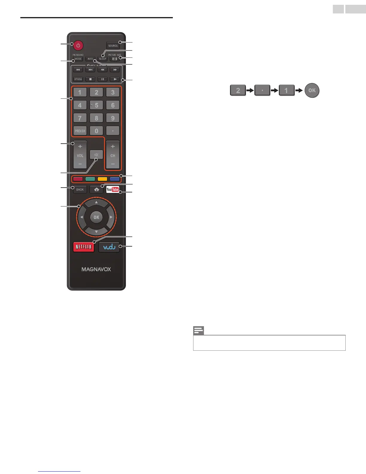 Page #10 background image