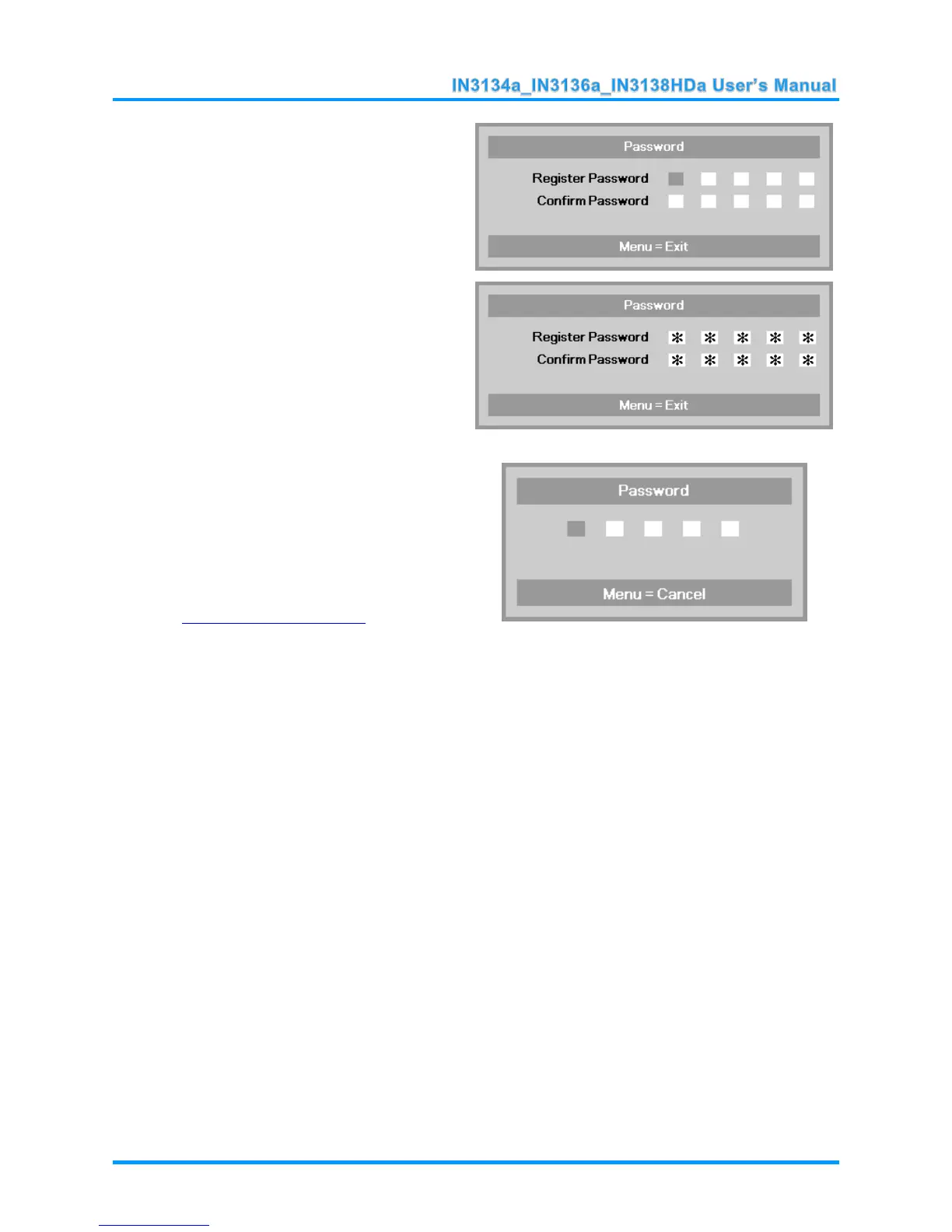 Page #20 background image