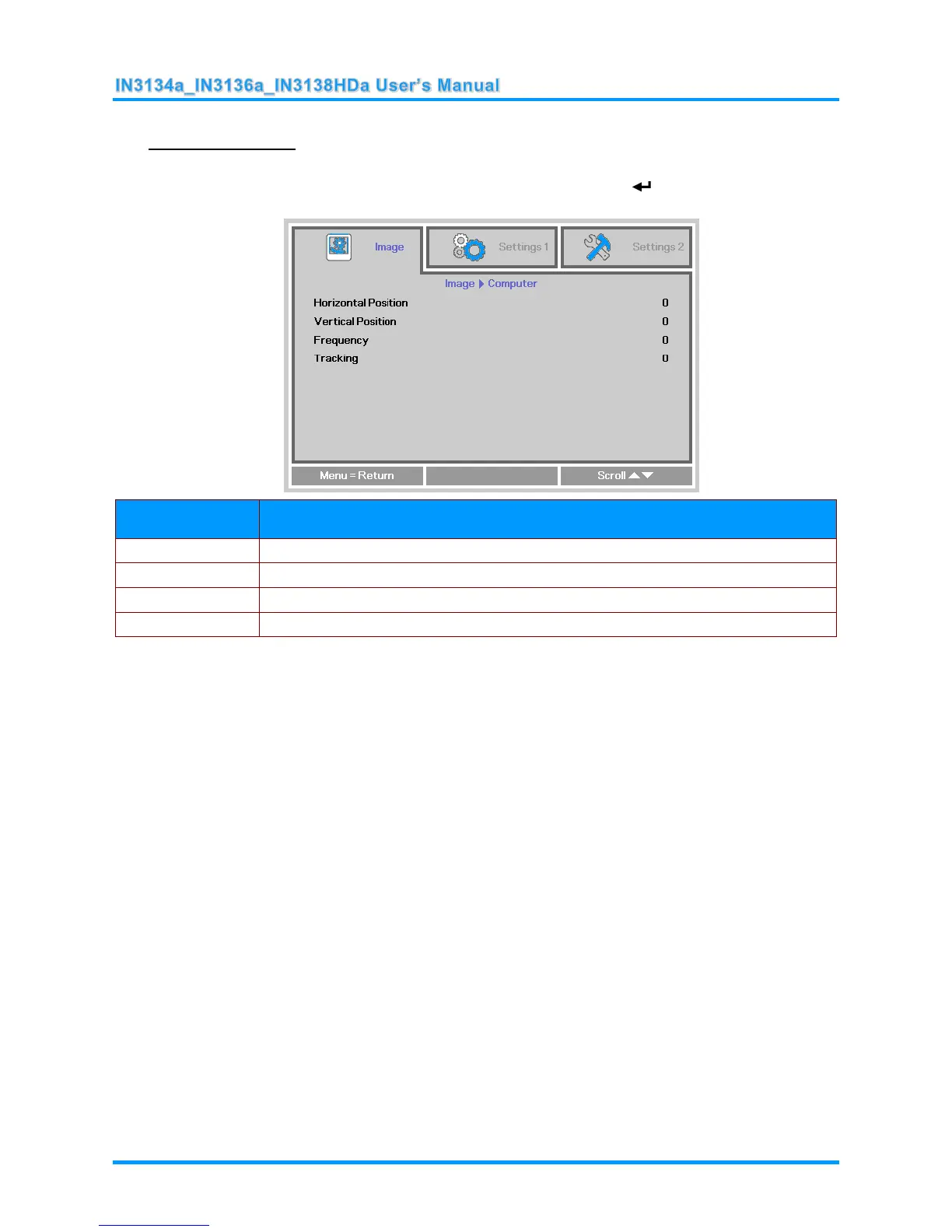 Page #29 background image