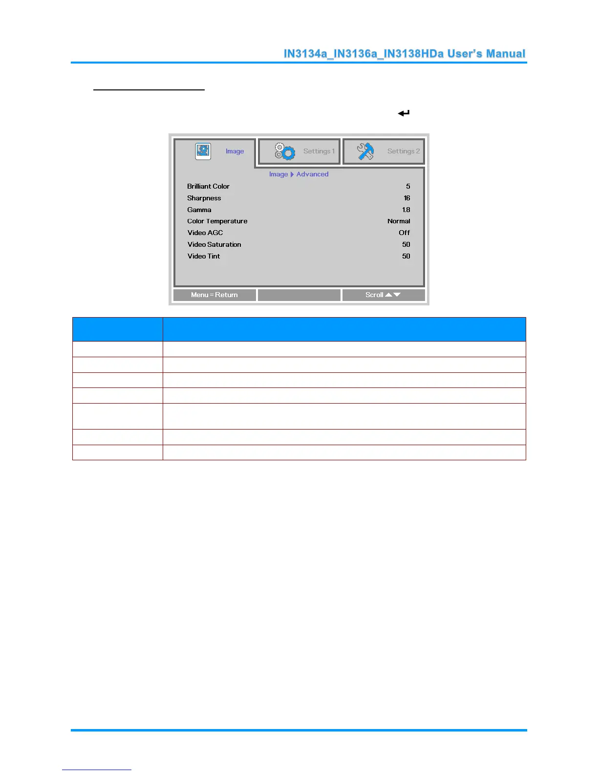 Page #30 background image