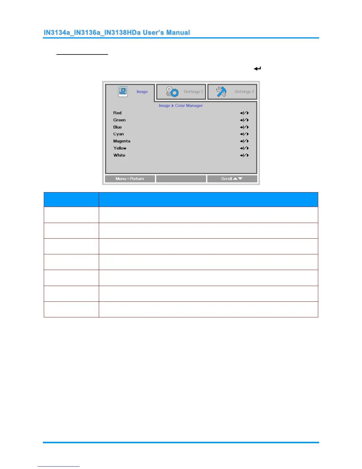 Page #31 background image