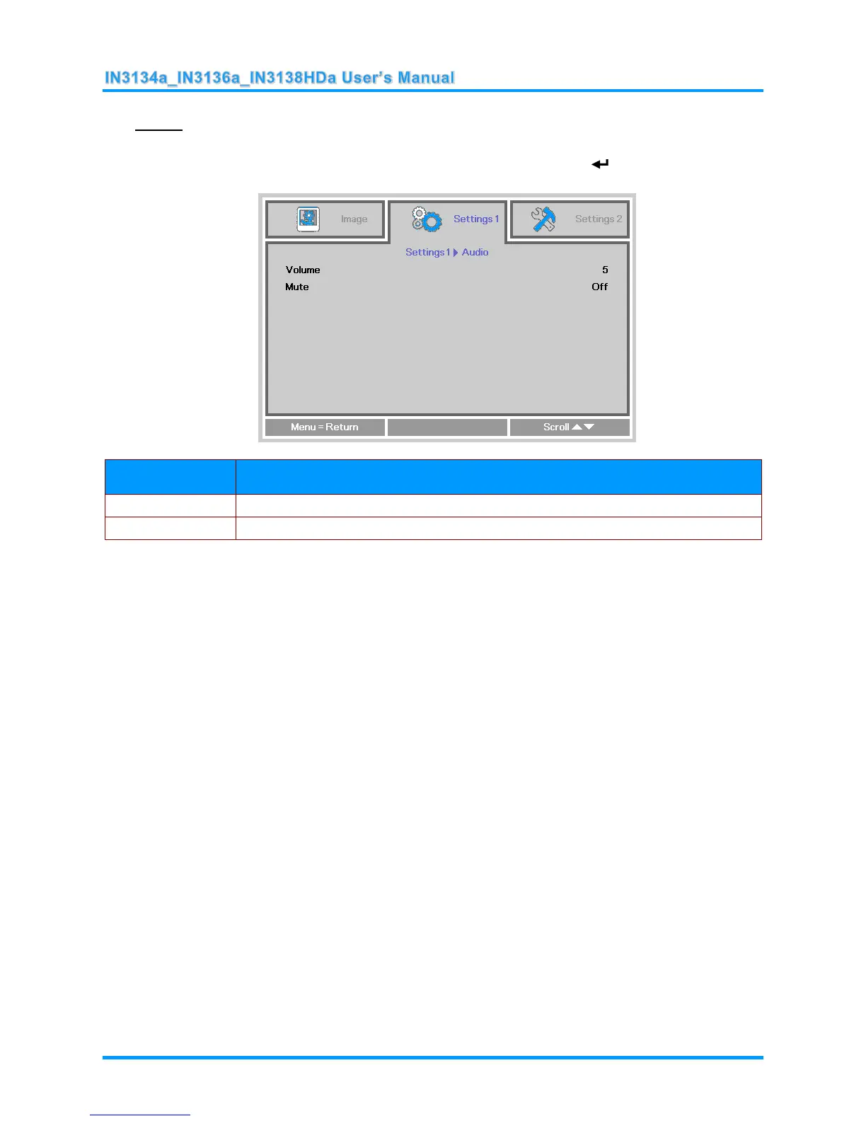 Page #33 background image