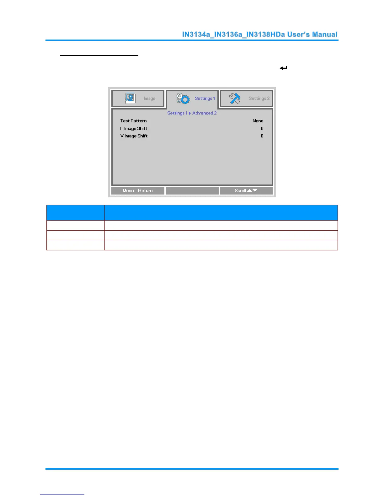 Page #36 background image