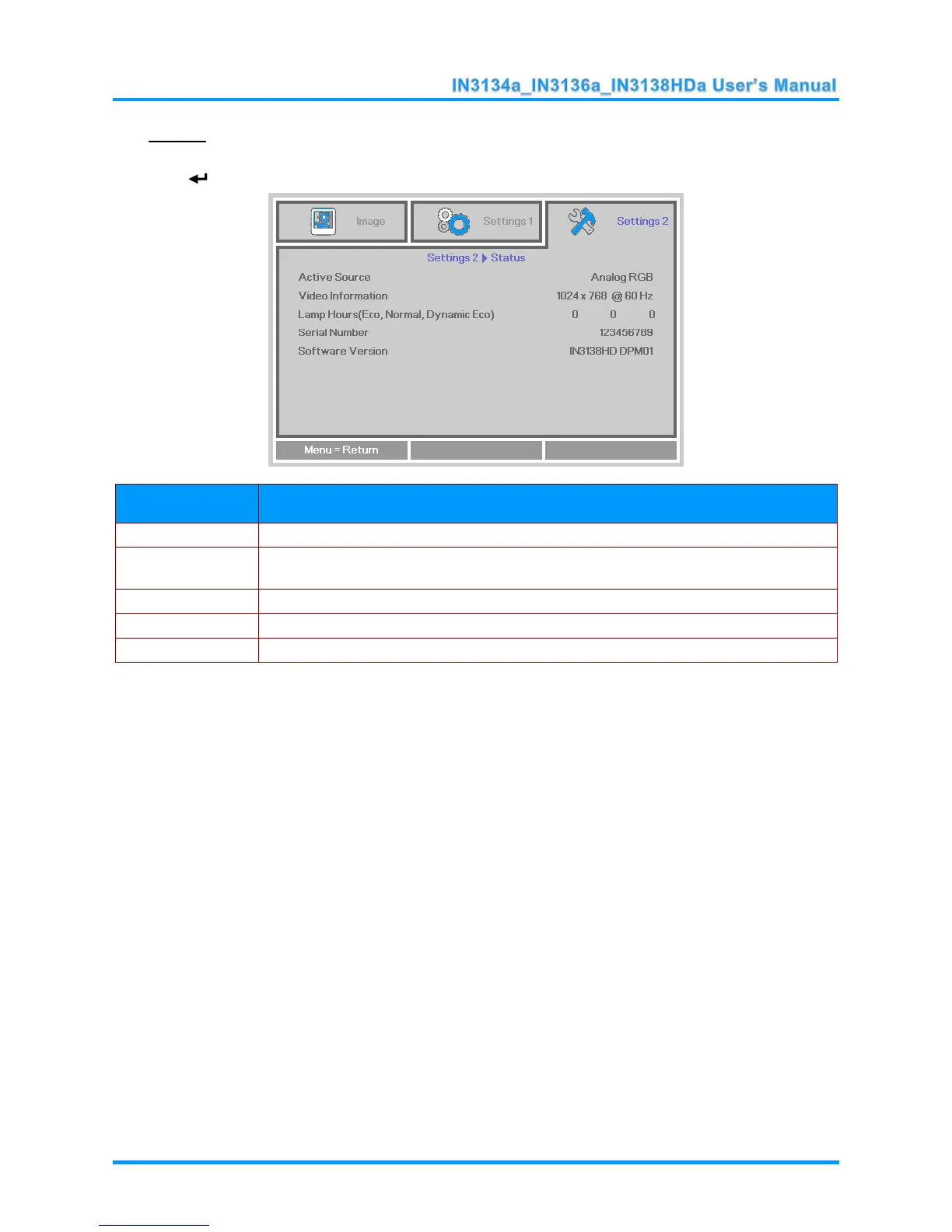Page #38 background image