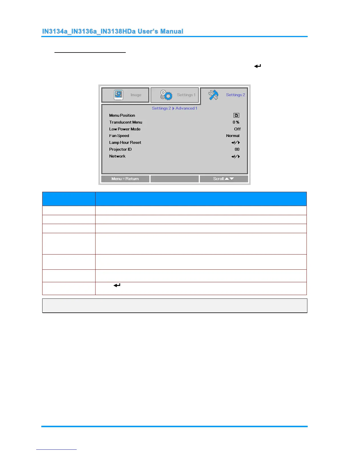 Page #39 background image