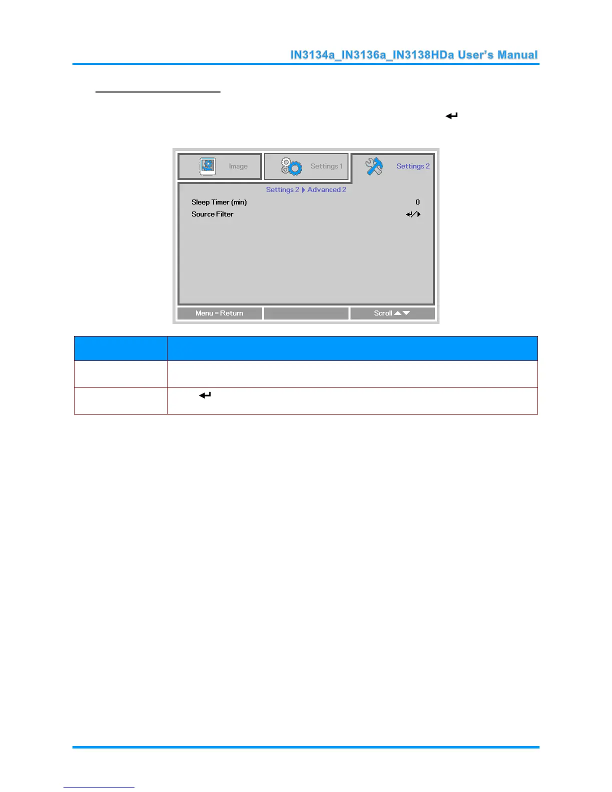 Page #48 background image