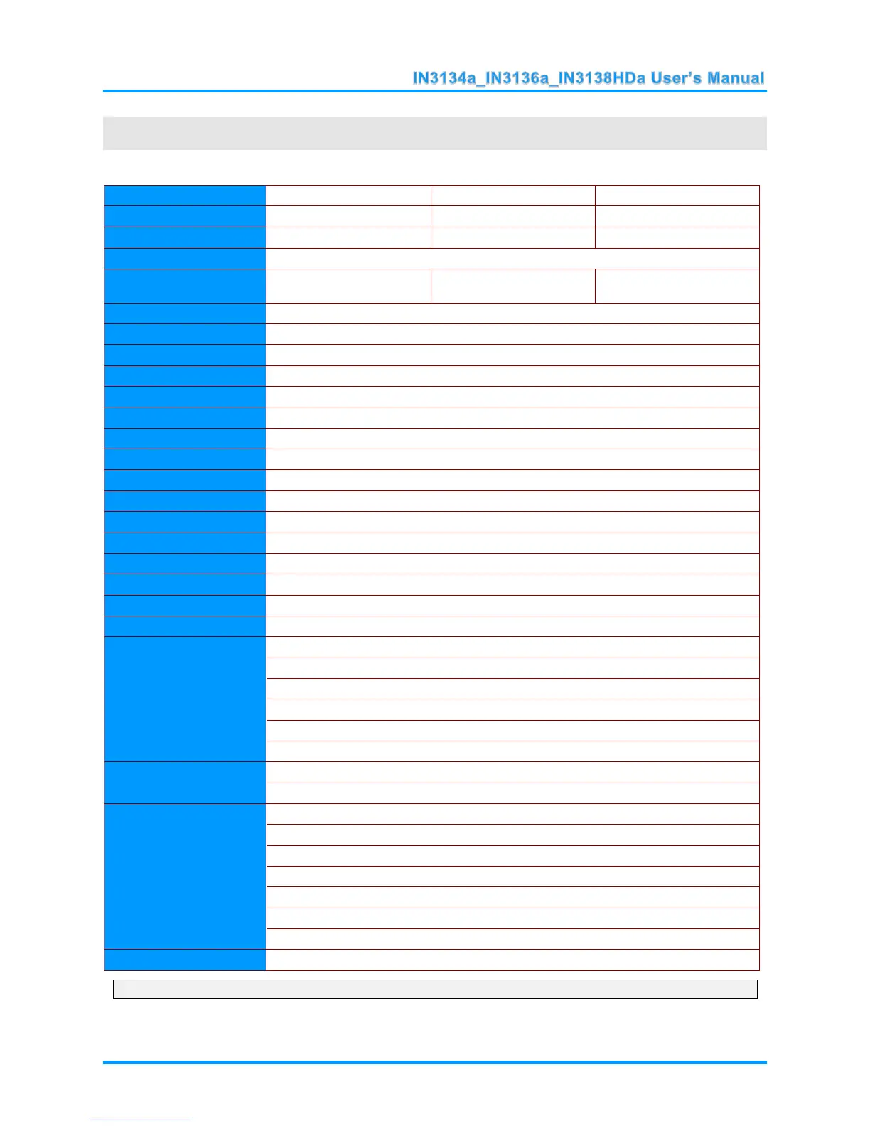 Page #60 background image