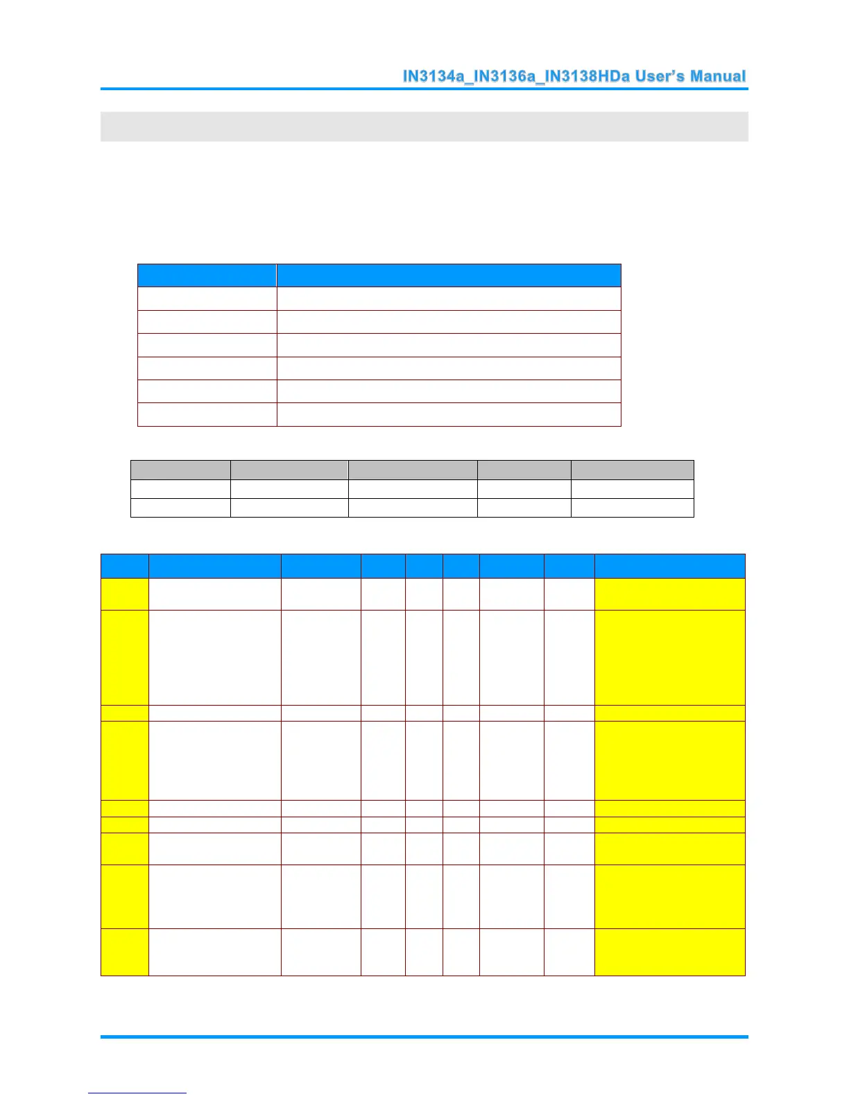 Page #68 background image