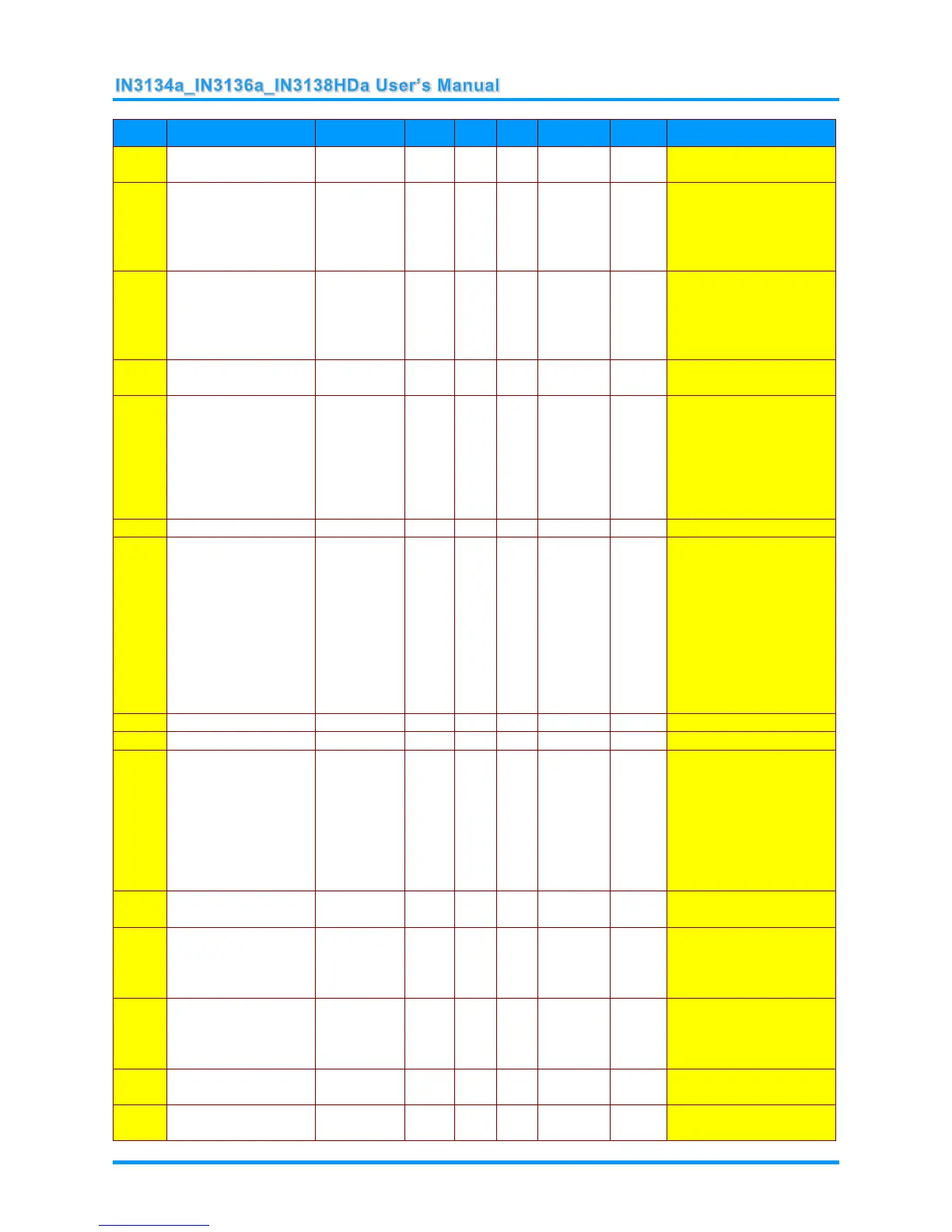 Page #69 background image