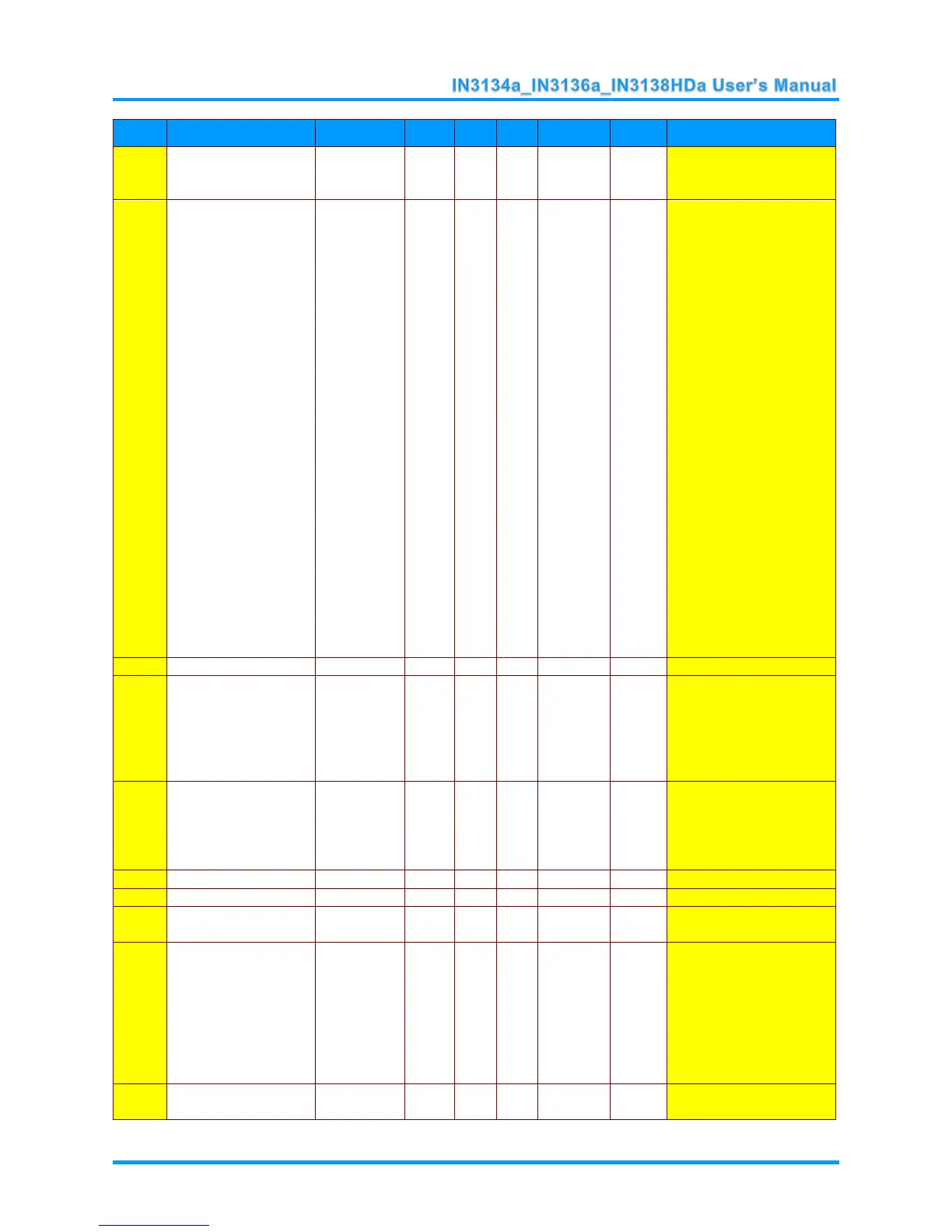 Page #70 background image