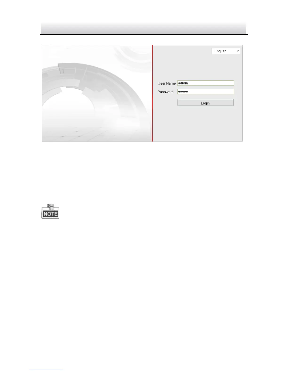 Page #24 background image