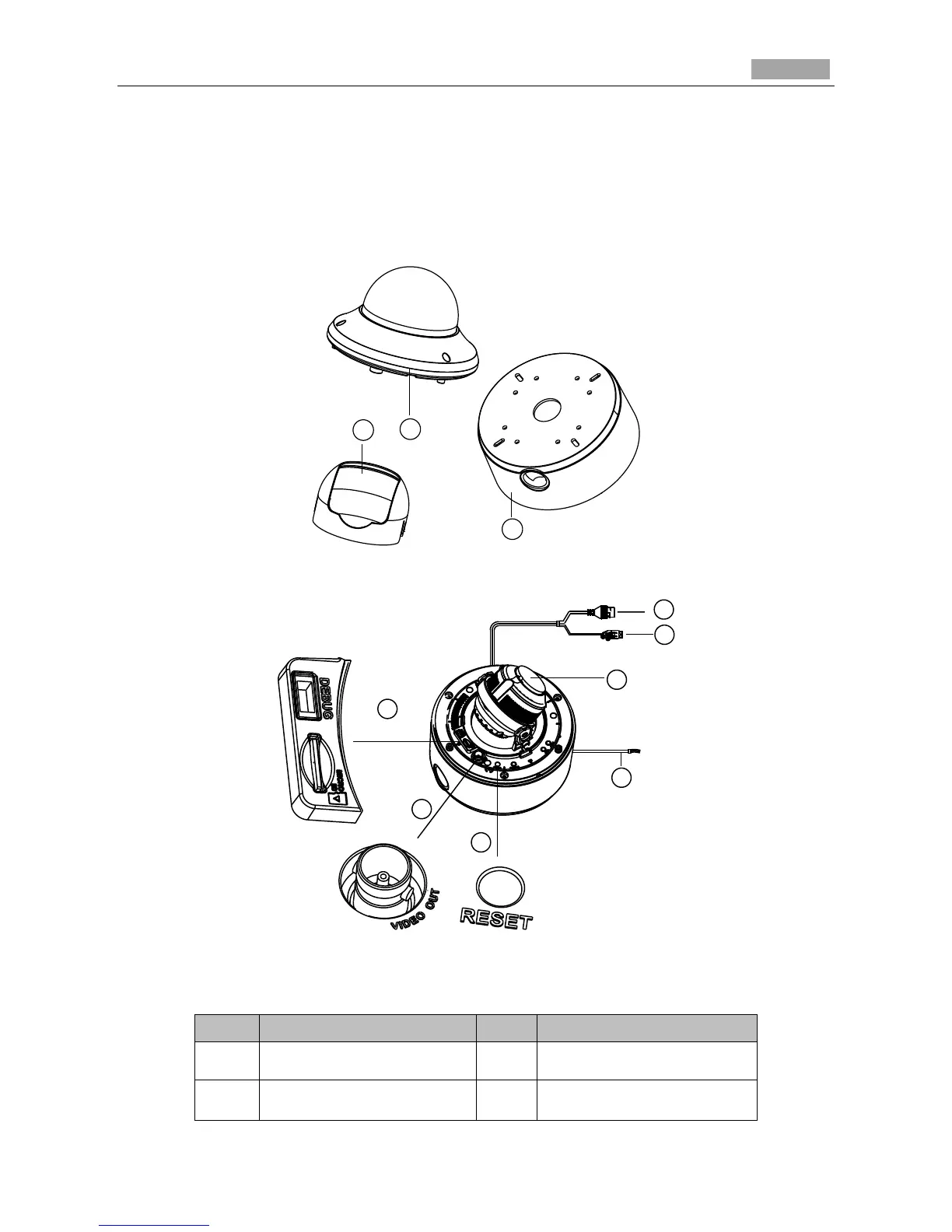 Page #66 background image