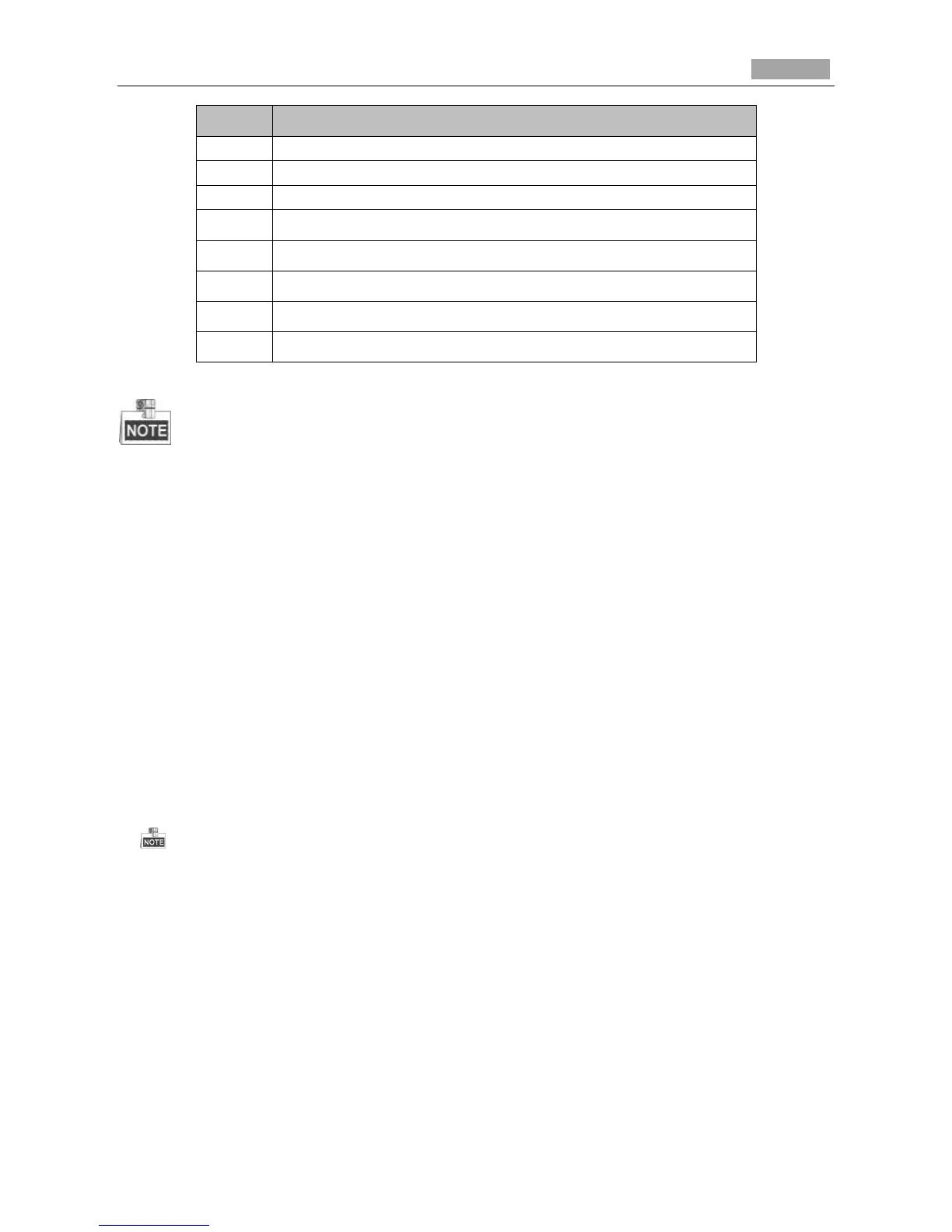 Page #74 background image