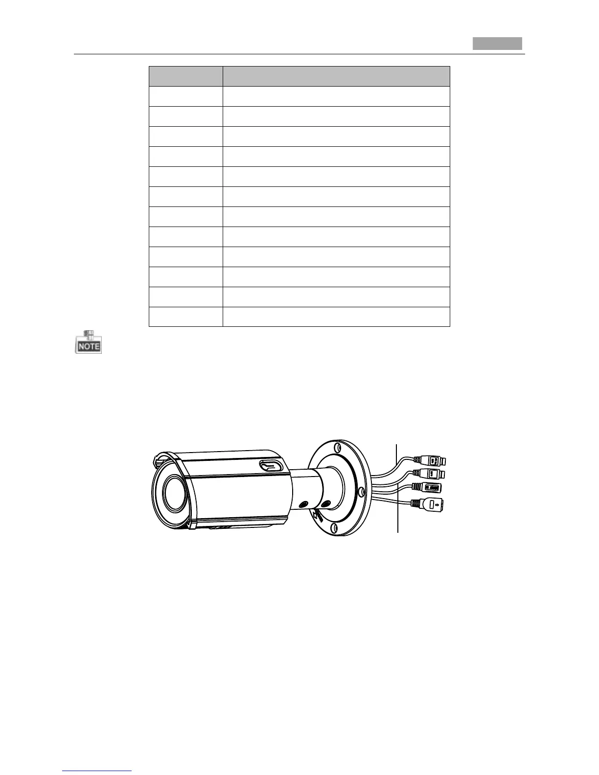 Page #95 background image