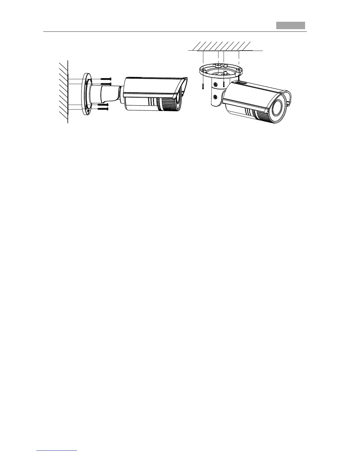 Page #98 background image