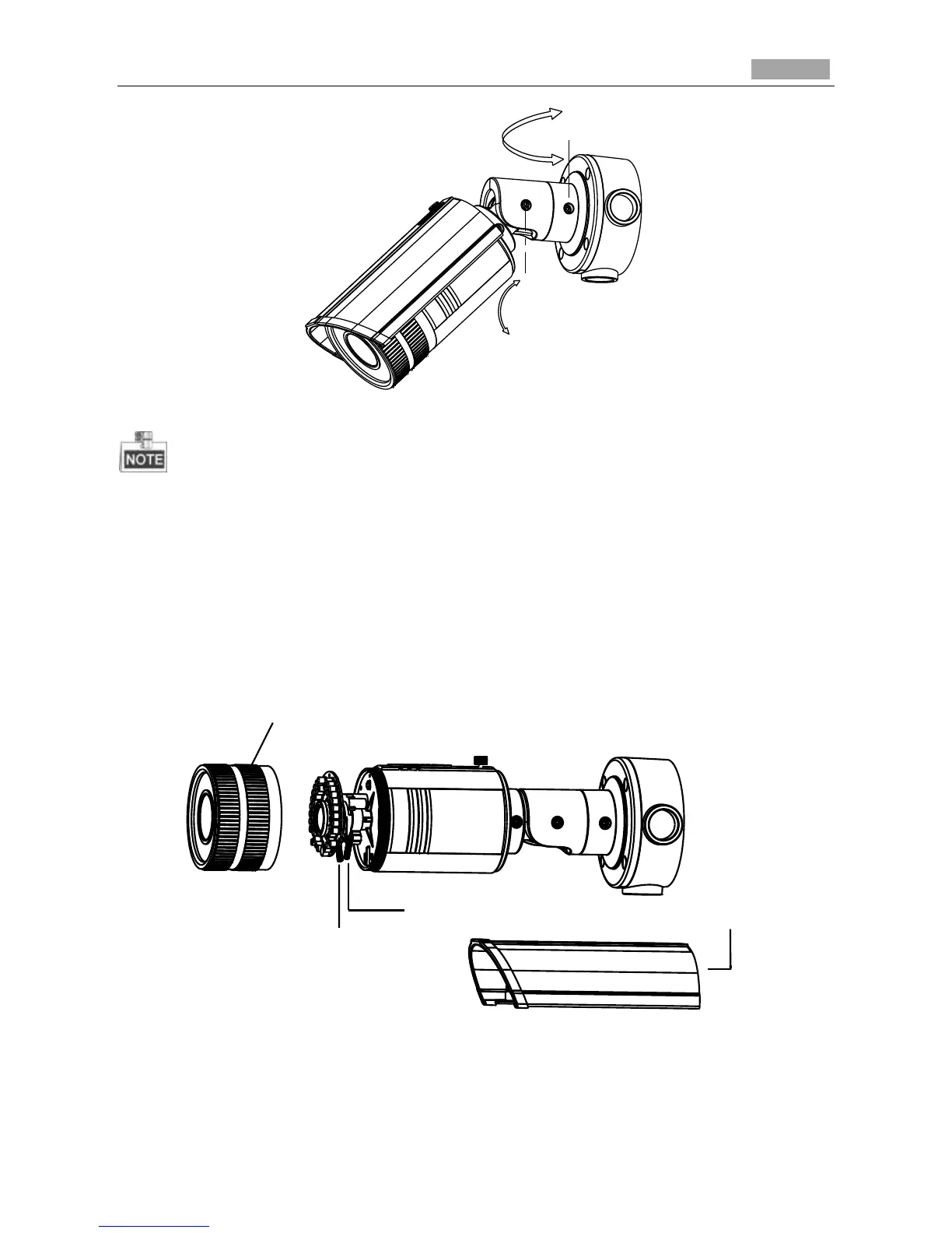 Page #104 background image