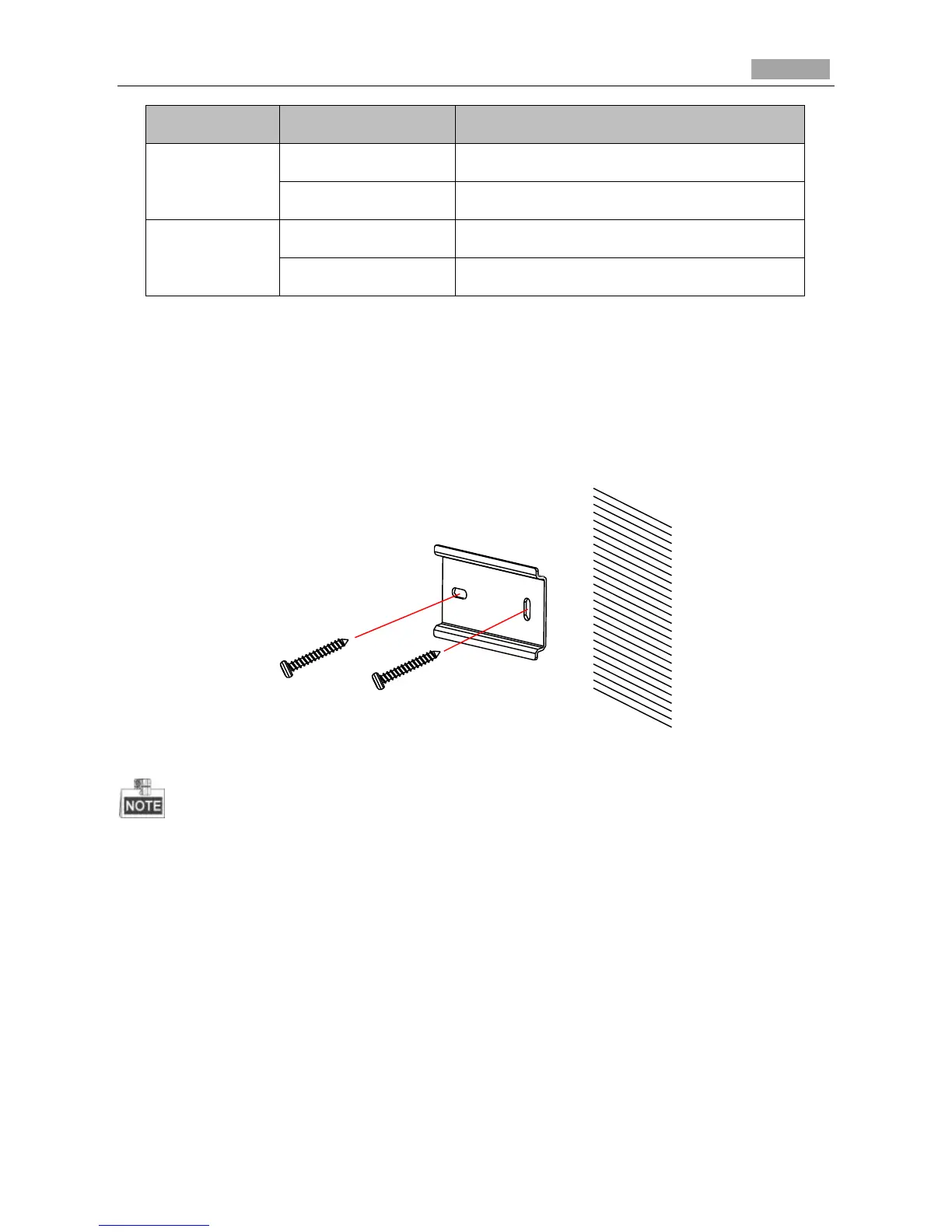 Page #107 background image