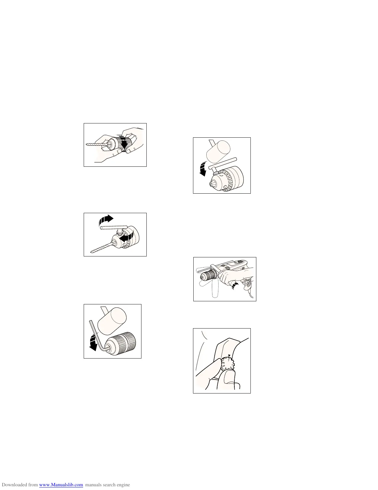 Page #7 background image