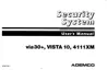 Preview: User Manual