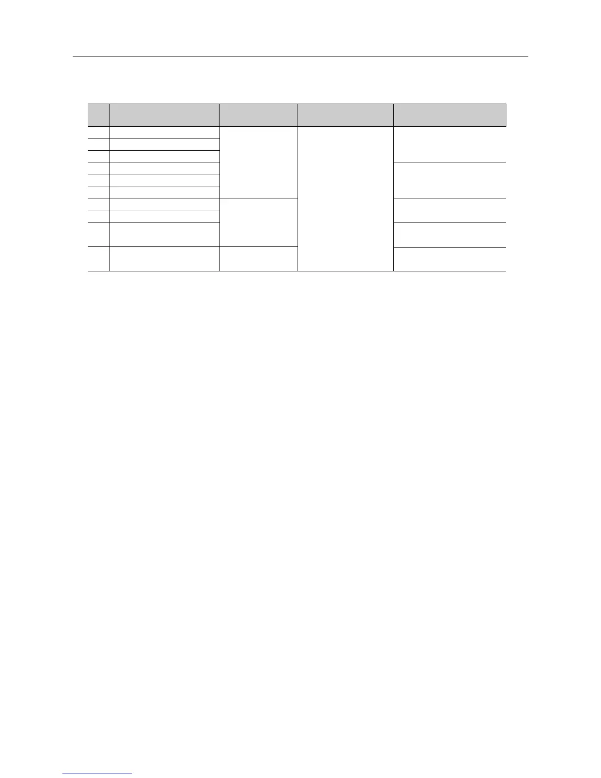 Page #46 background image