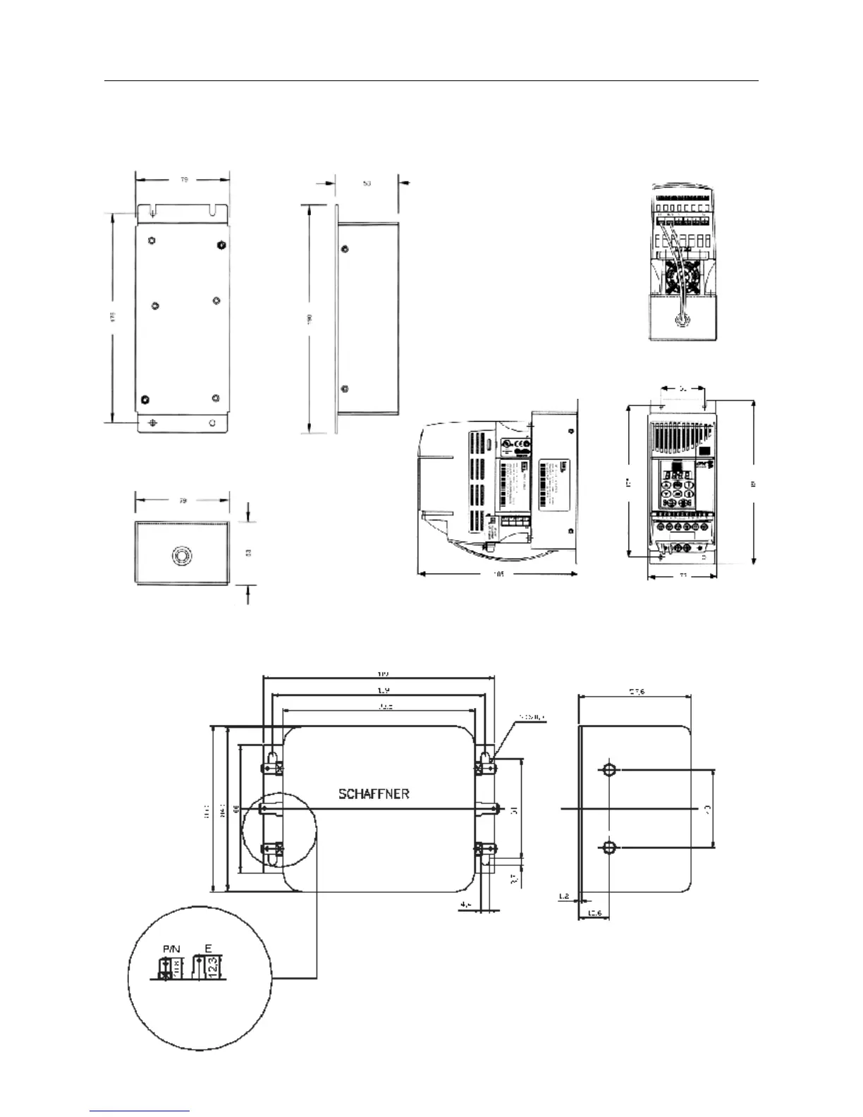 Page #49 background image