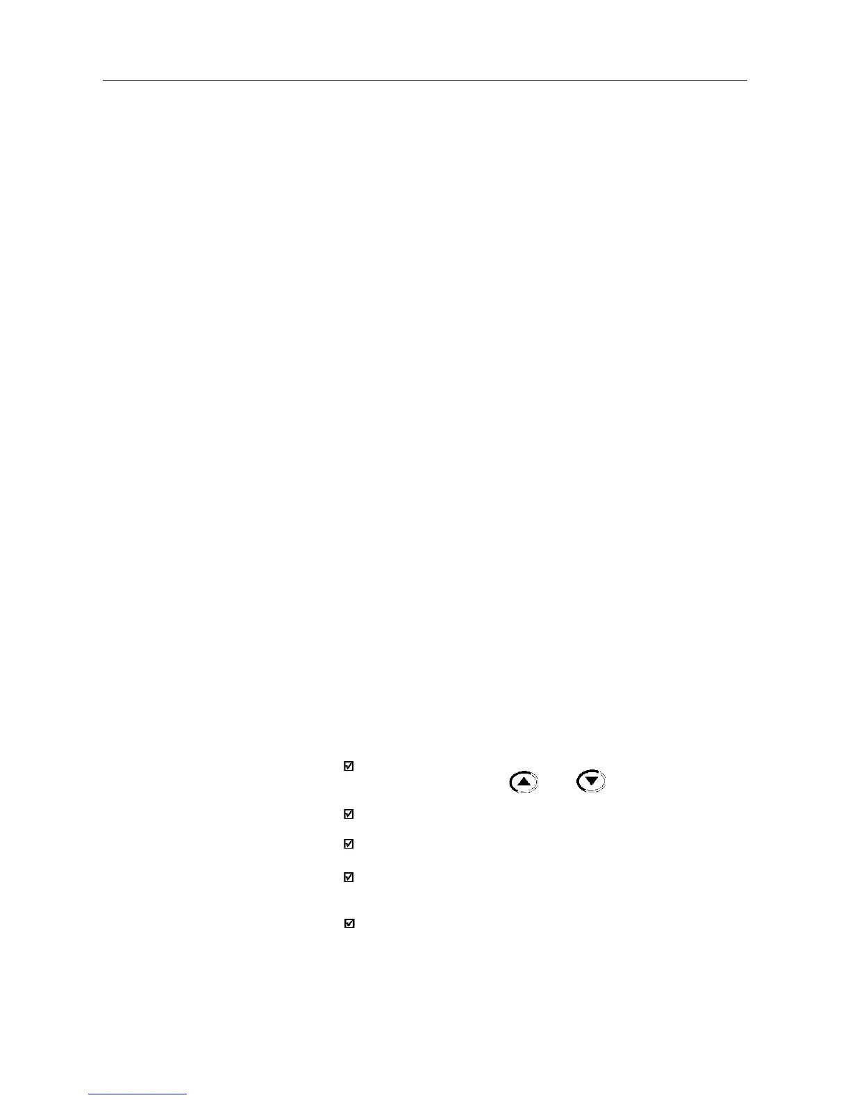 Page #68 background image