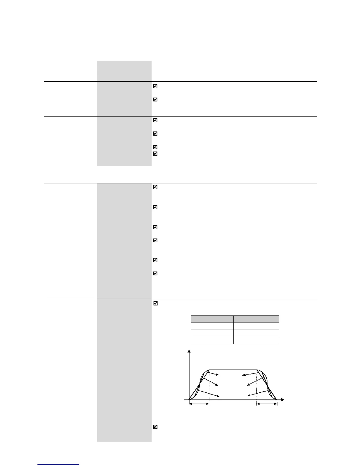 Page #74 background image