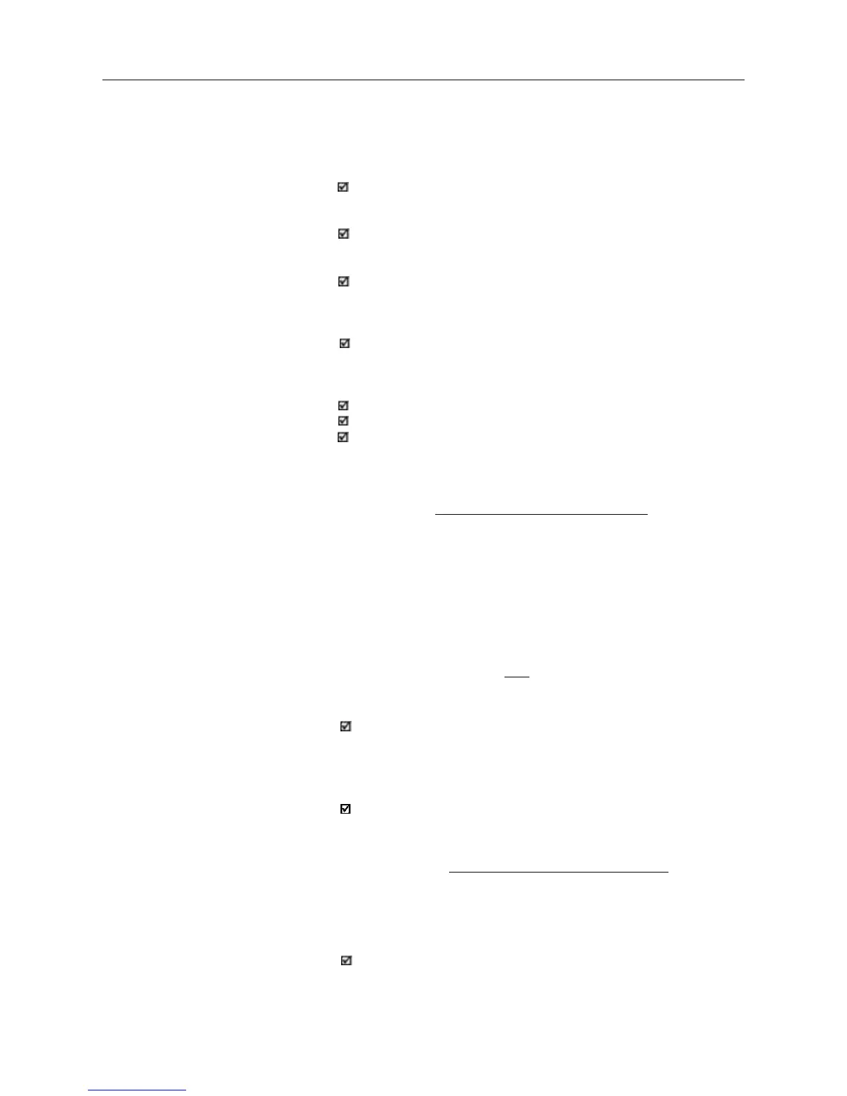 Page #105 background image