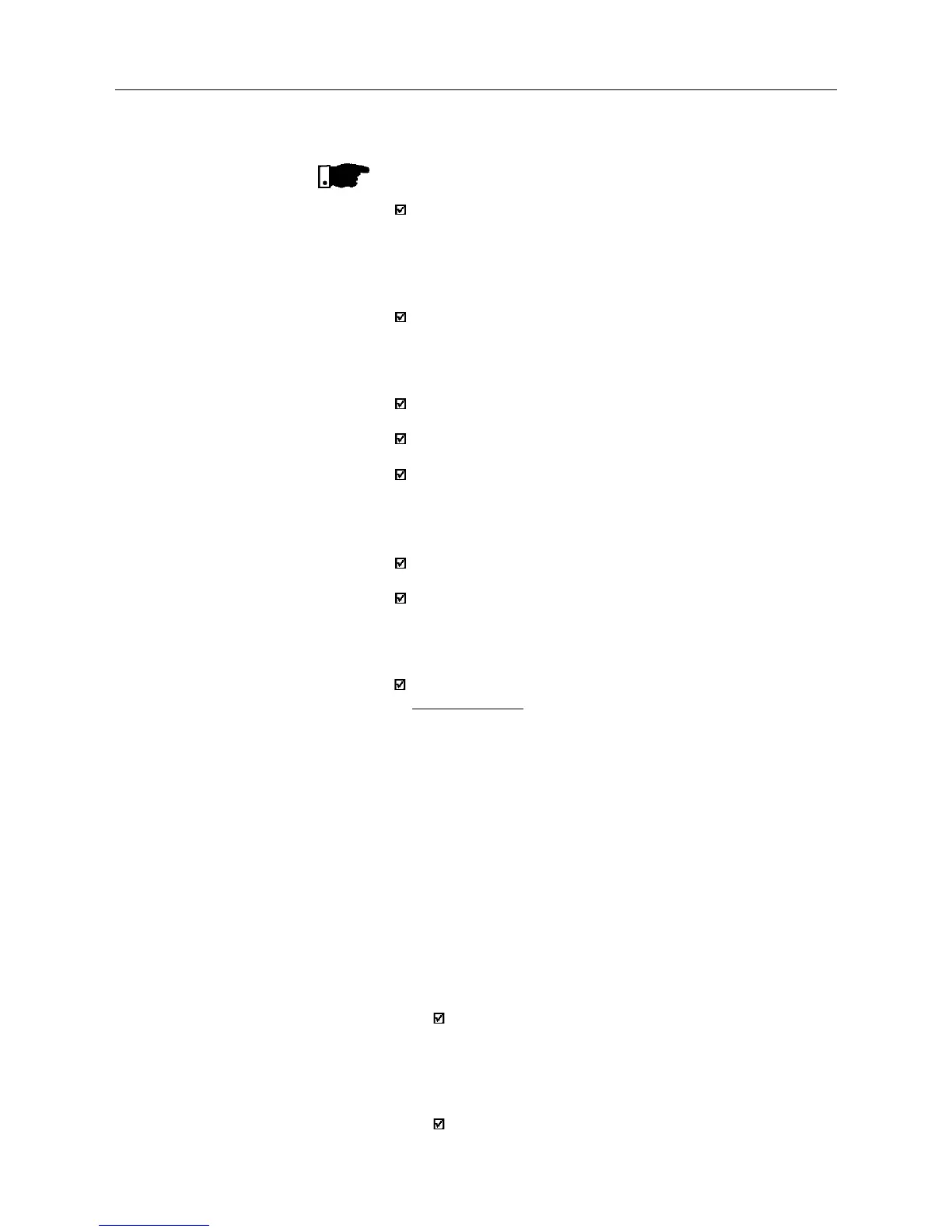 Page #107 background image