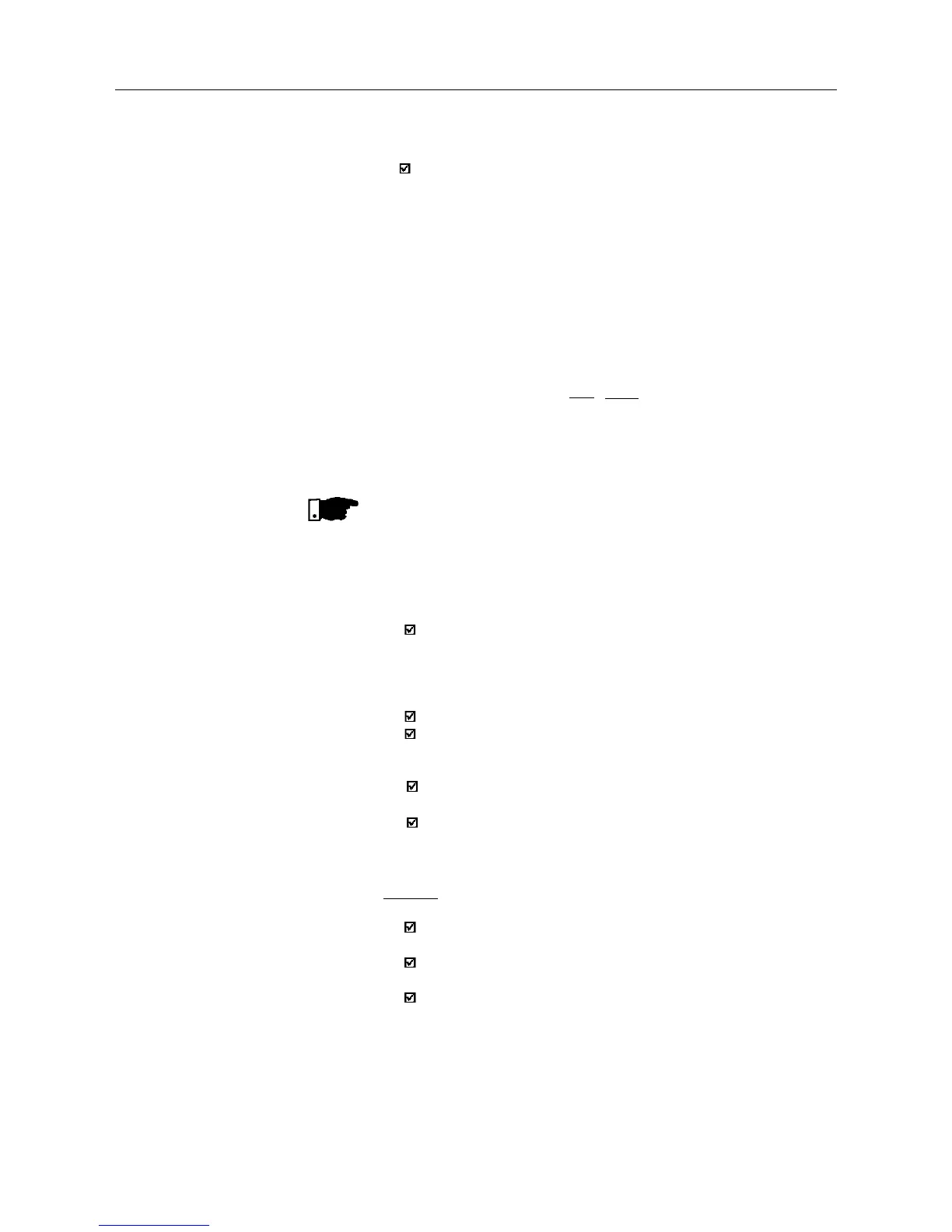 Page #108 background image