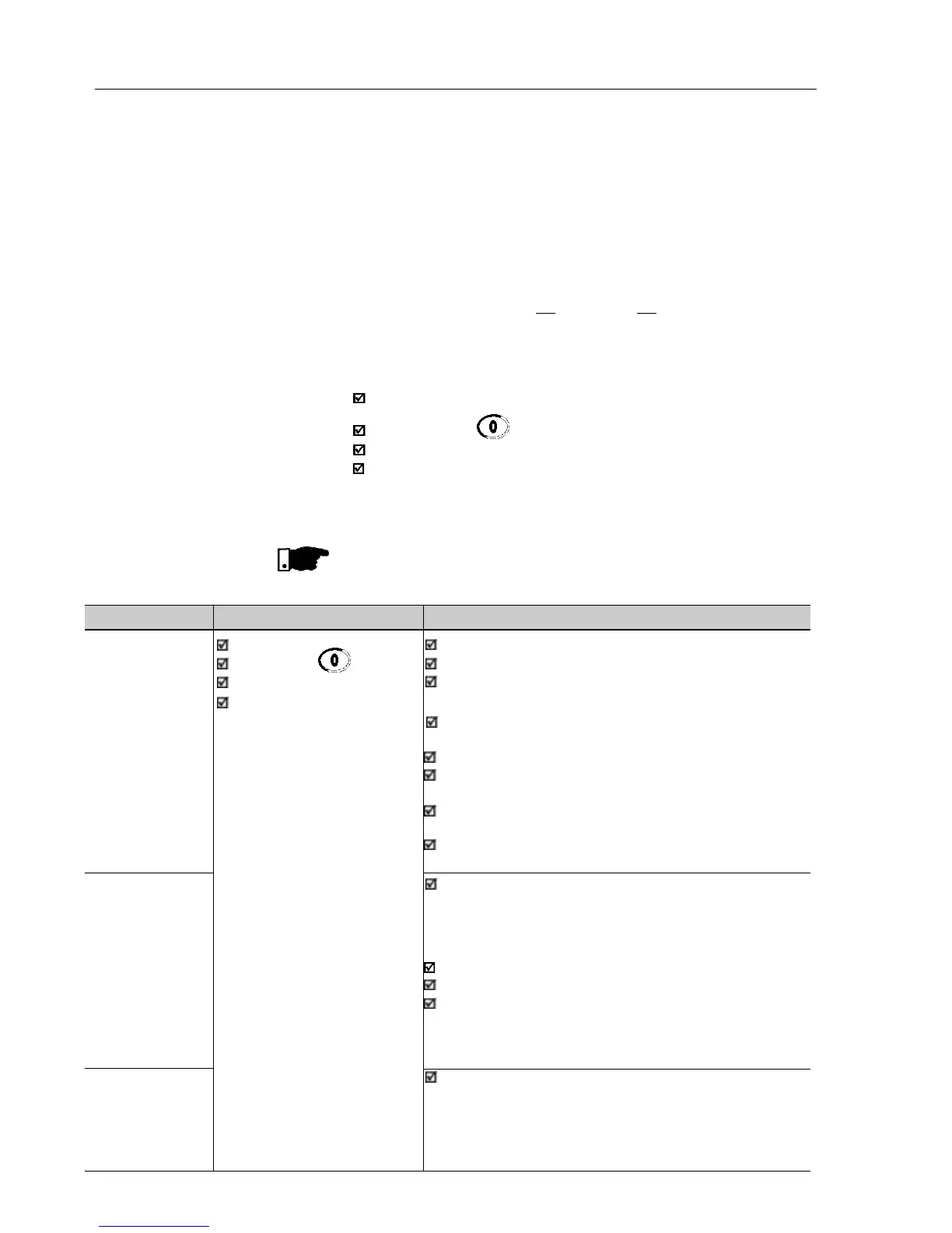 Page #111 background image