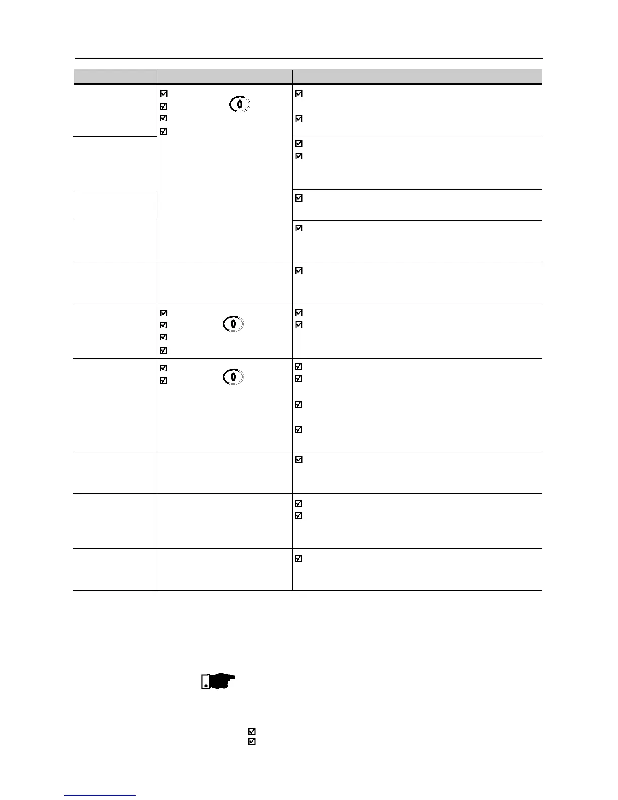 Page #112 background image