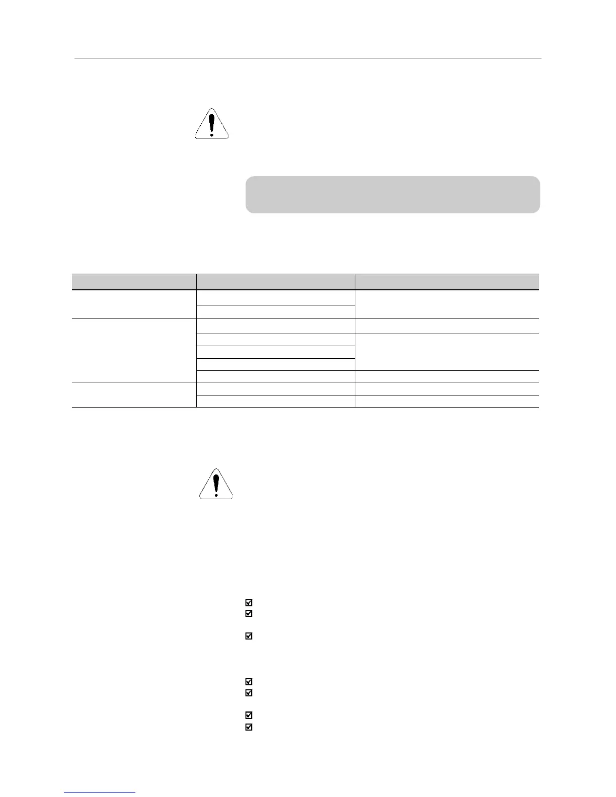 Page #115 background image