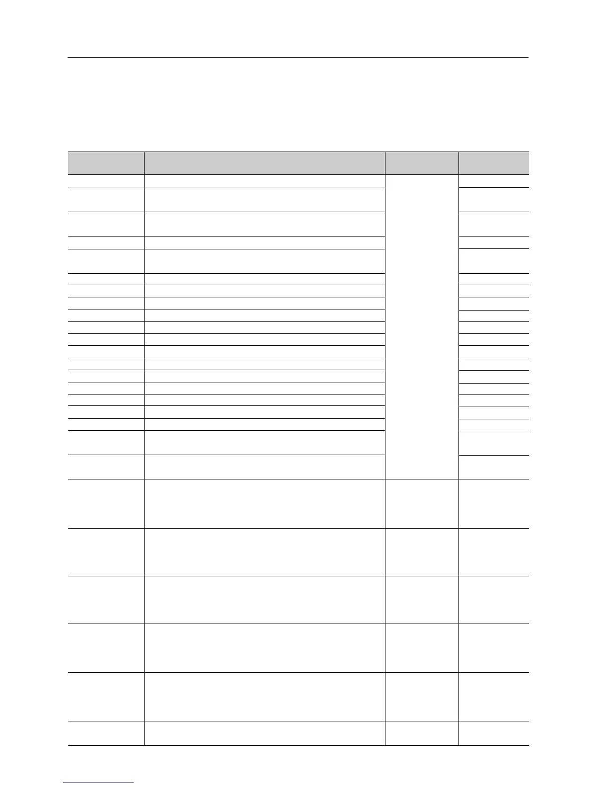 Page #116 background image