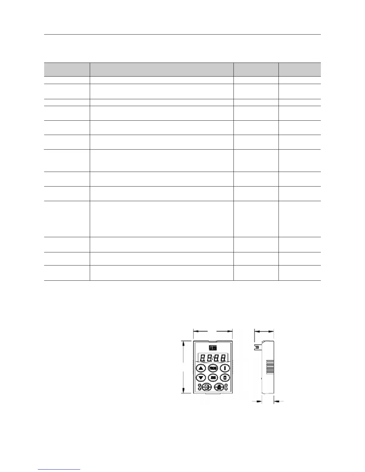 Page #117 background image